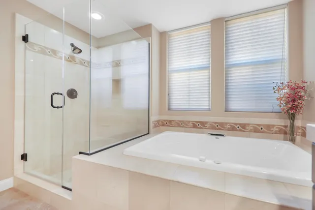 $525,000 | 80255 VÃa Tesoro, La Quinta, CA 92253