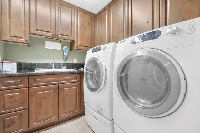 $525,000 | 80255 VÃa Tesoro, La Quinta, CA 92253