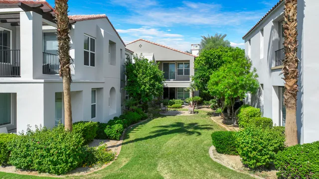 $525,000 | 80255 VÃa Tesoro, La Quinta, CA 92253
