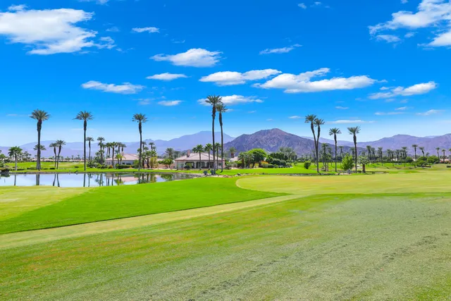 $525,000 | 80255 VÃa Tesoro, La Quinta, CA 92253