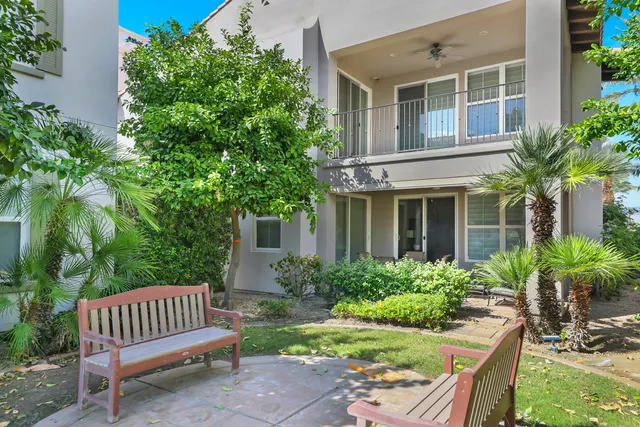 $525,000 | 80255 VÃa Tesoro, La Quinta, CA 92253