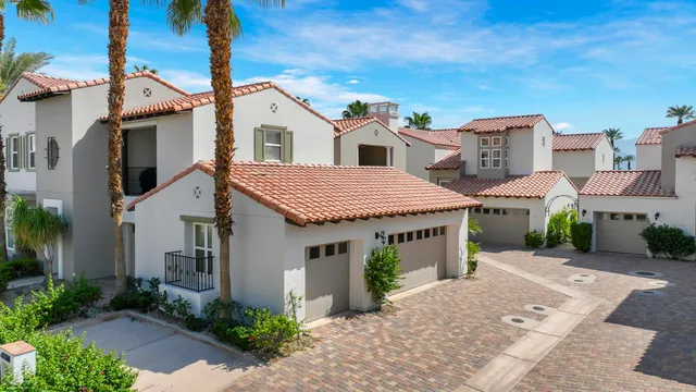 $525,000 | 80255 VÃa Tesoro, La Quinta, CA 92253