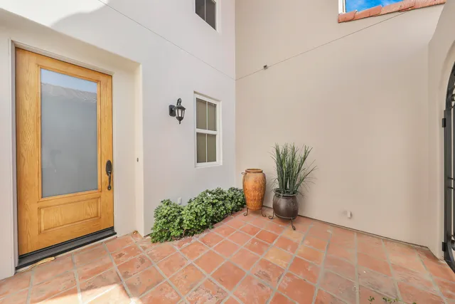 $525,000 | 80255 VÃa Tesoro, La Quinta, CA 92253