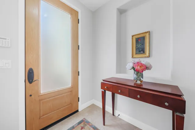 $525,000 | 80255 VÃa Tesoro, La Quinta, CA 92253