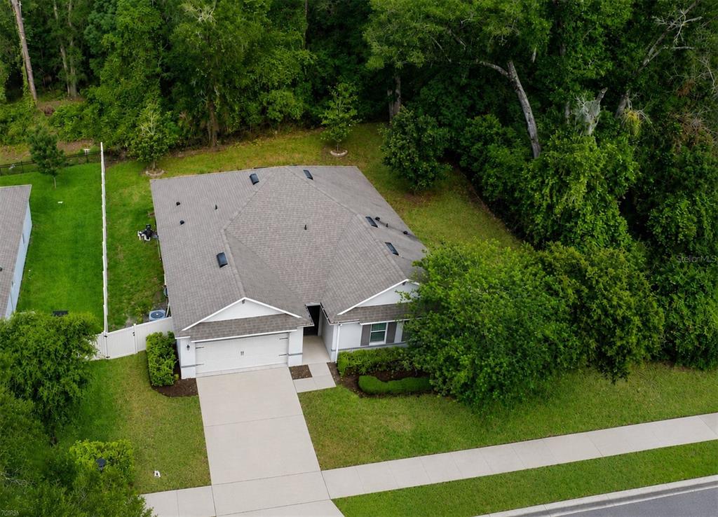 111 Point Pleasant Road DeLand, FL 32724 - Photo 66 of 79