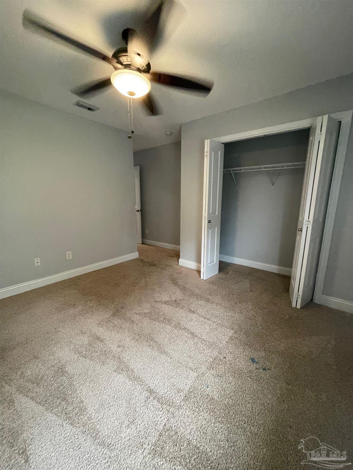 5503 Huntingdon Street Milton, FL 32570 - Photo 28 of 37