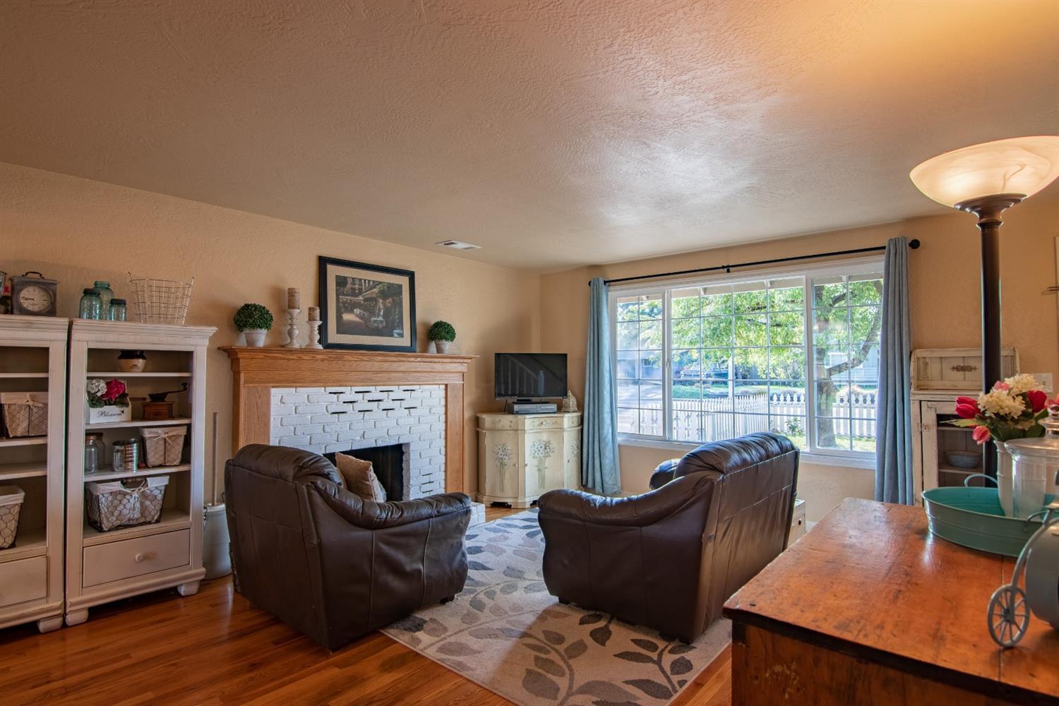 7927 Division Road White City, OR 97503 - Photo 5 of 21 Additional Photo