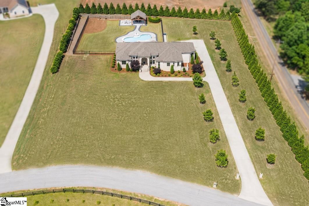 3505 Ballenger Road Greer, SC 29651 - Photo 6 of 50 Gallery Image 6