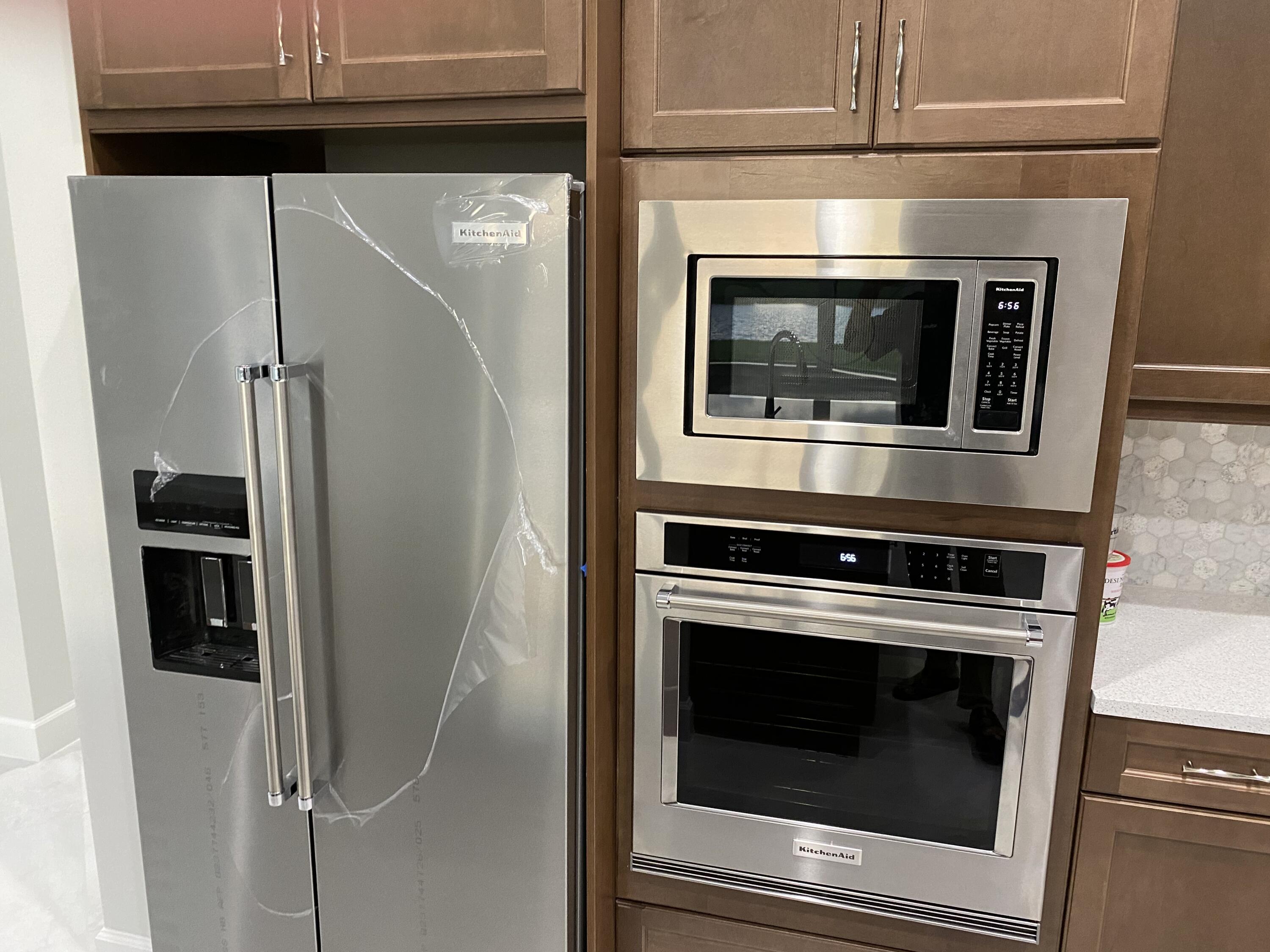 4685 Estates Circle Loxahatchee, FL 33470 - Photo 11 of 40 IMG_1300