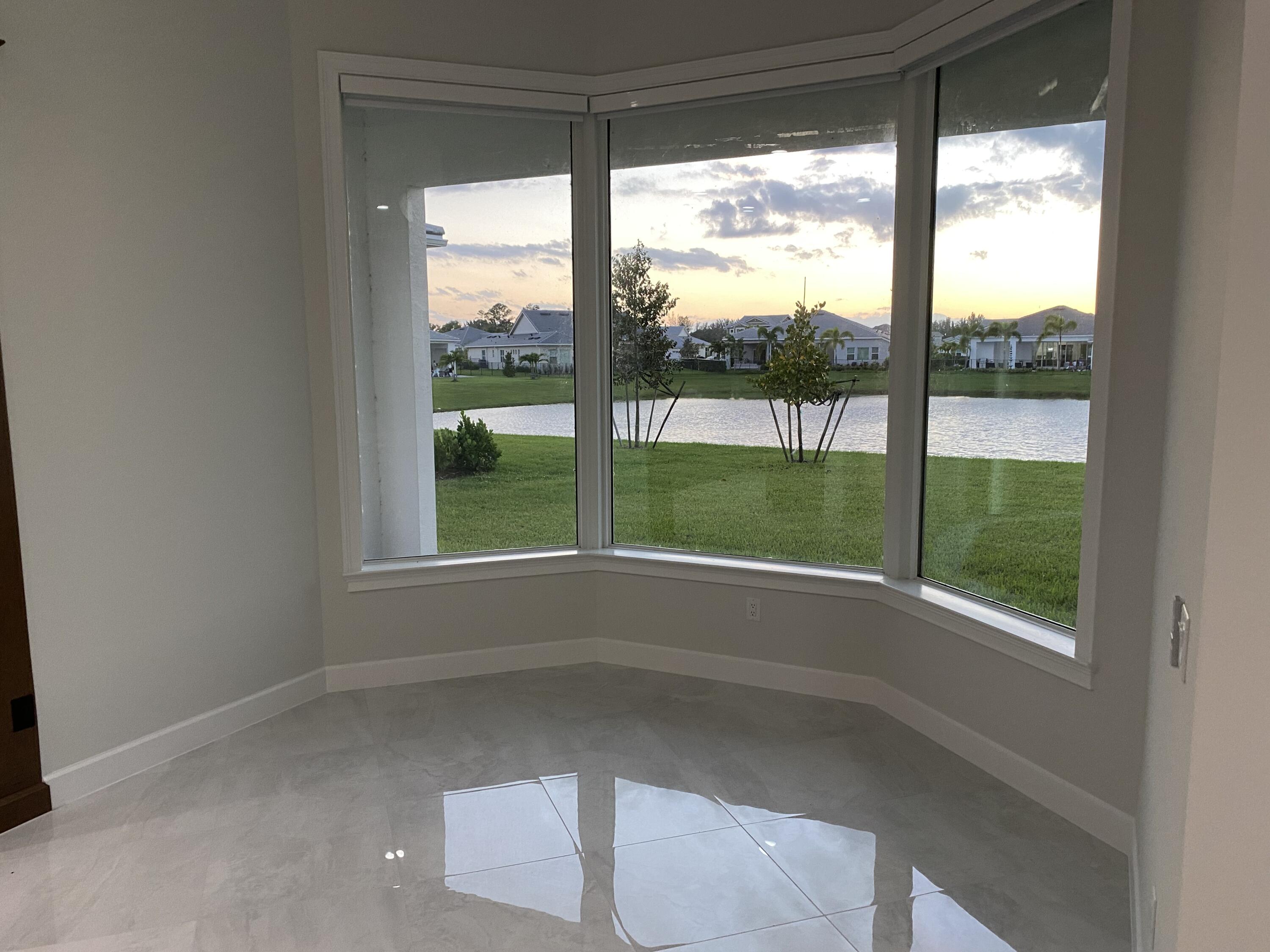 4685 Estates Circle Loxahatchee, FL 33470 - Photo 12 of 40 IMG_1295