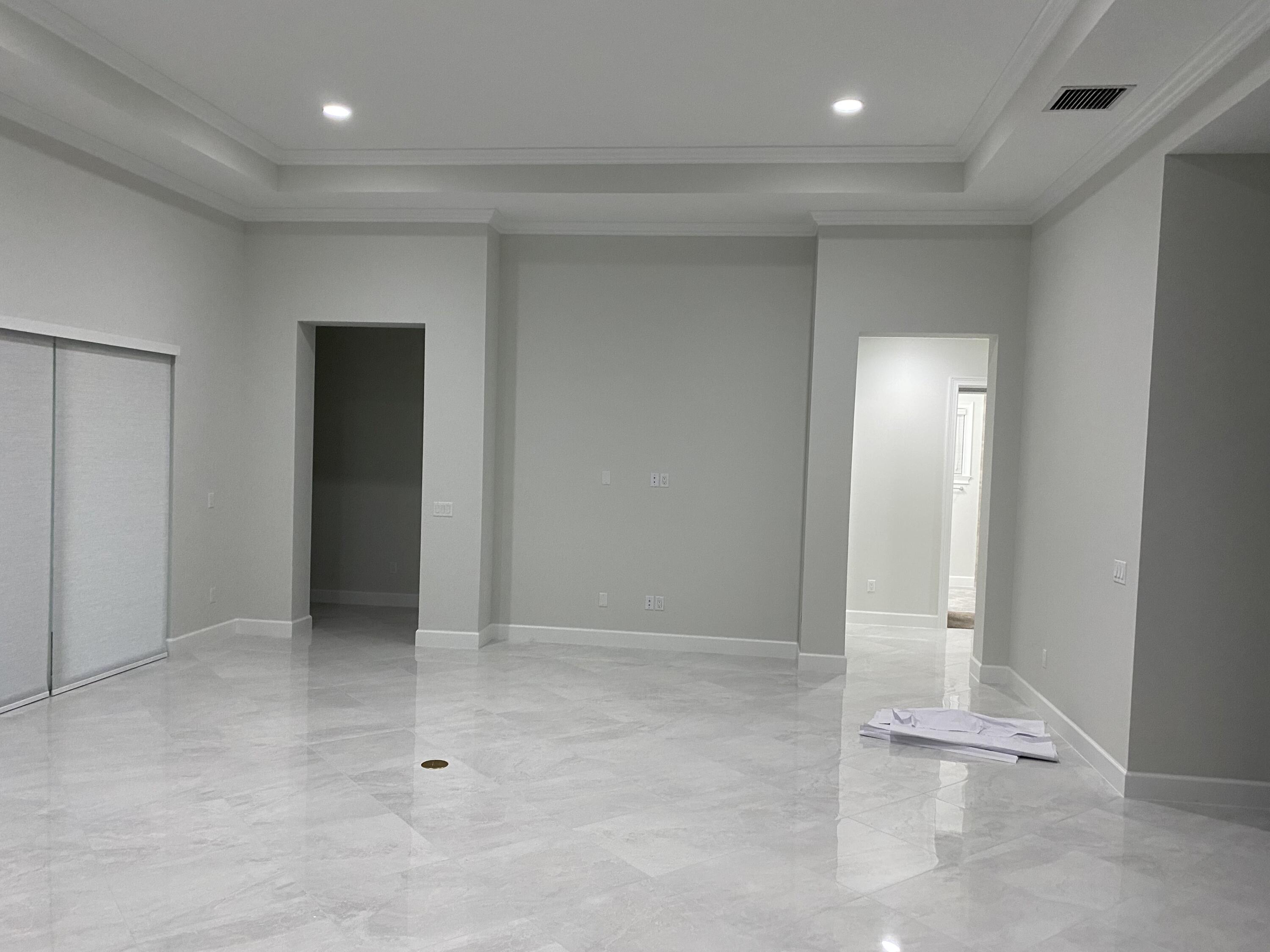 4685 Estates Circle Loxahatchee, FL 33470 - Photo 13 of 40 IMG_1301