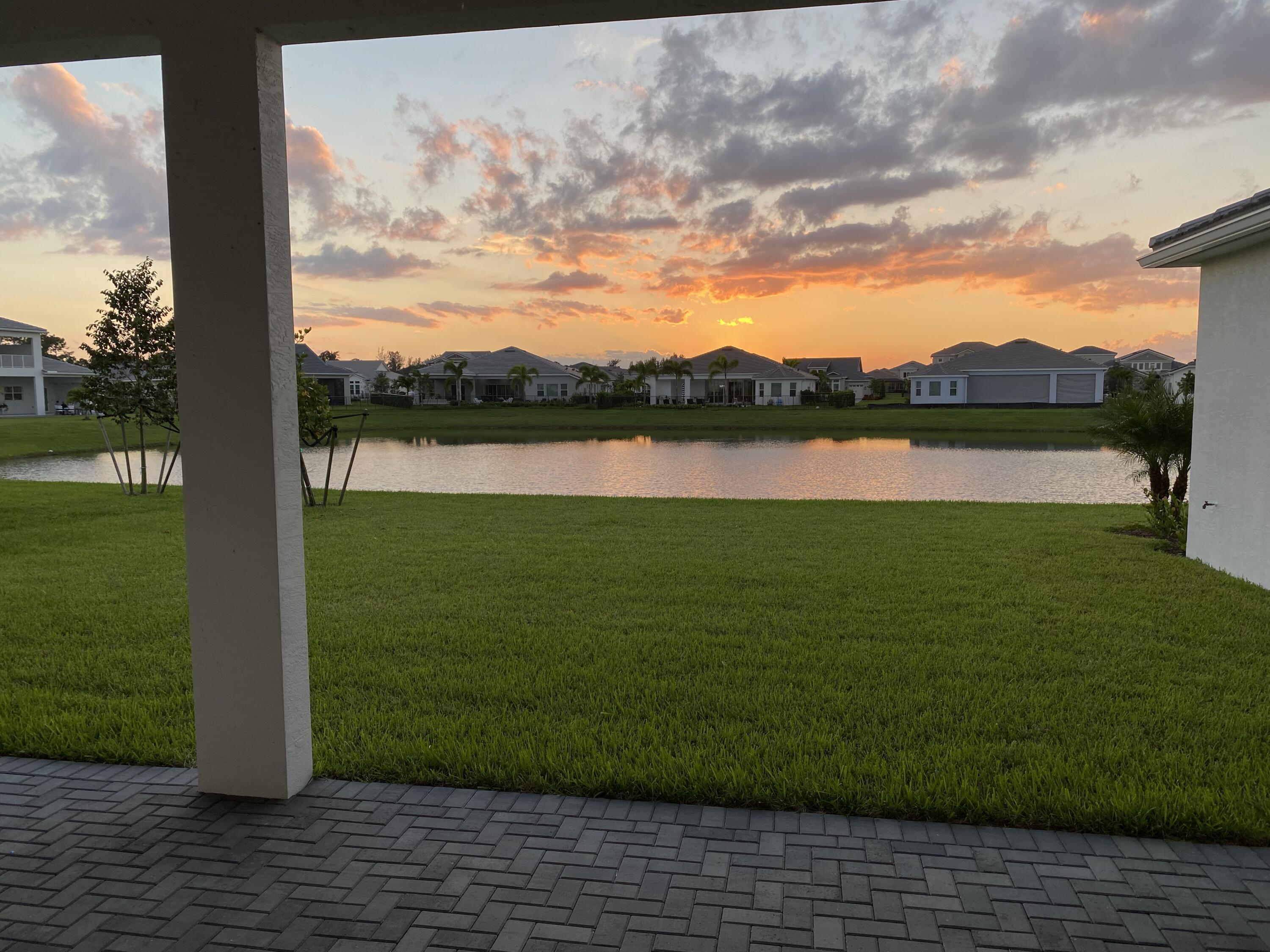 4685 Estates Circle Loxahatchee, FL 33470 - Photo 14 of 40 IMG_1266