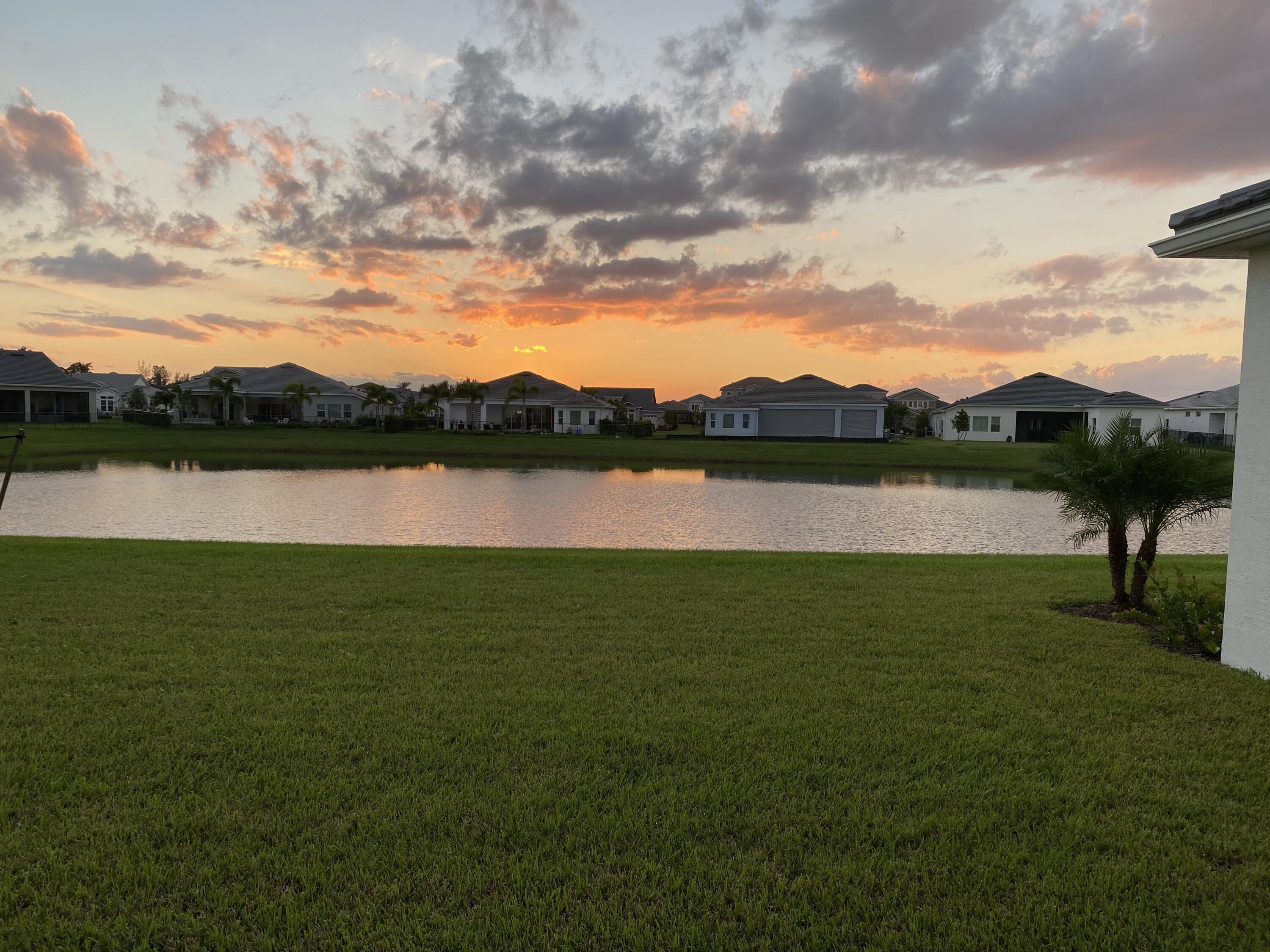 4685 Estates Circle Loxahatchee, FL 33470 - Photo 15 of 40 IMG_1268
