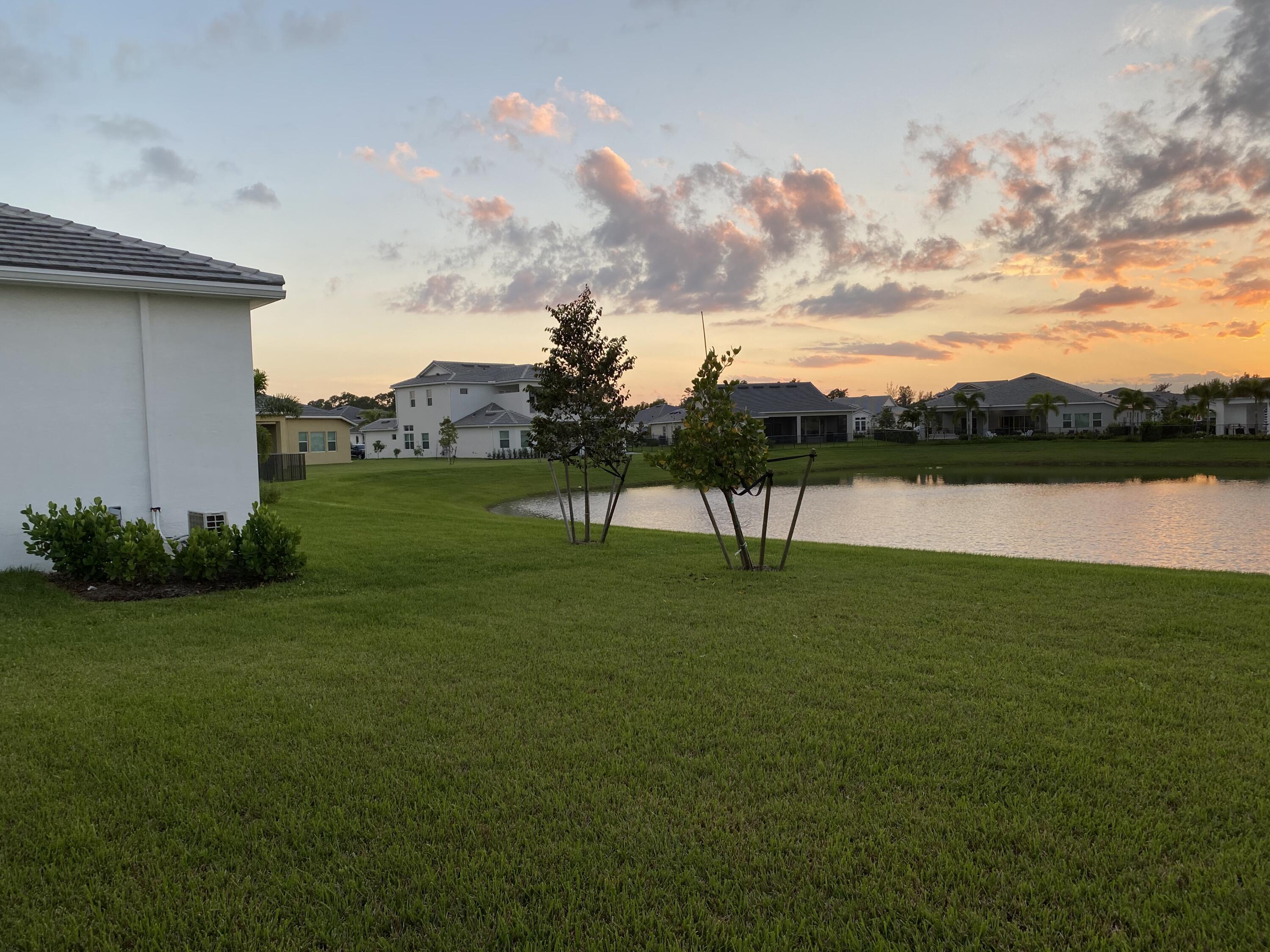 4685 Estates Circle Loxahatchee, FL 33470 - Photo 16 of 40 IMG_1269