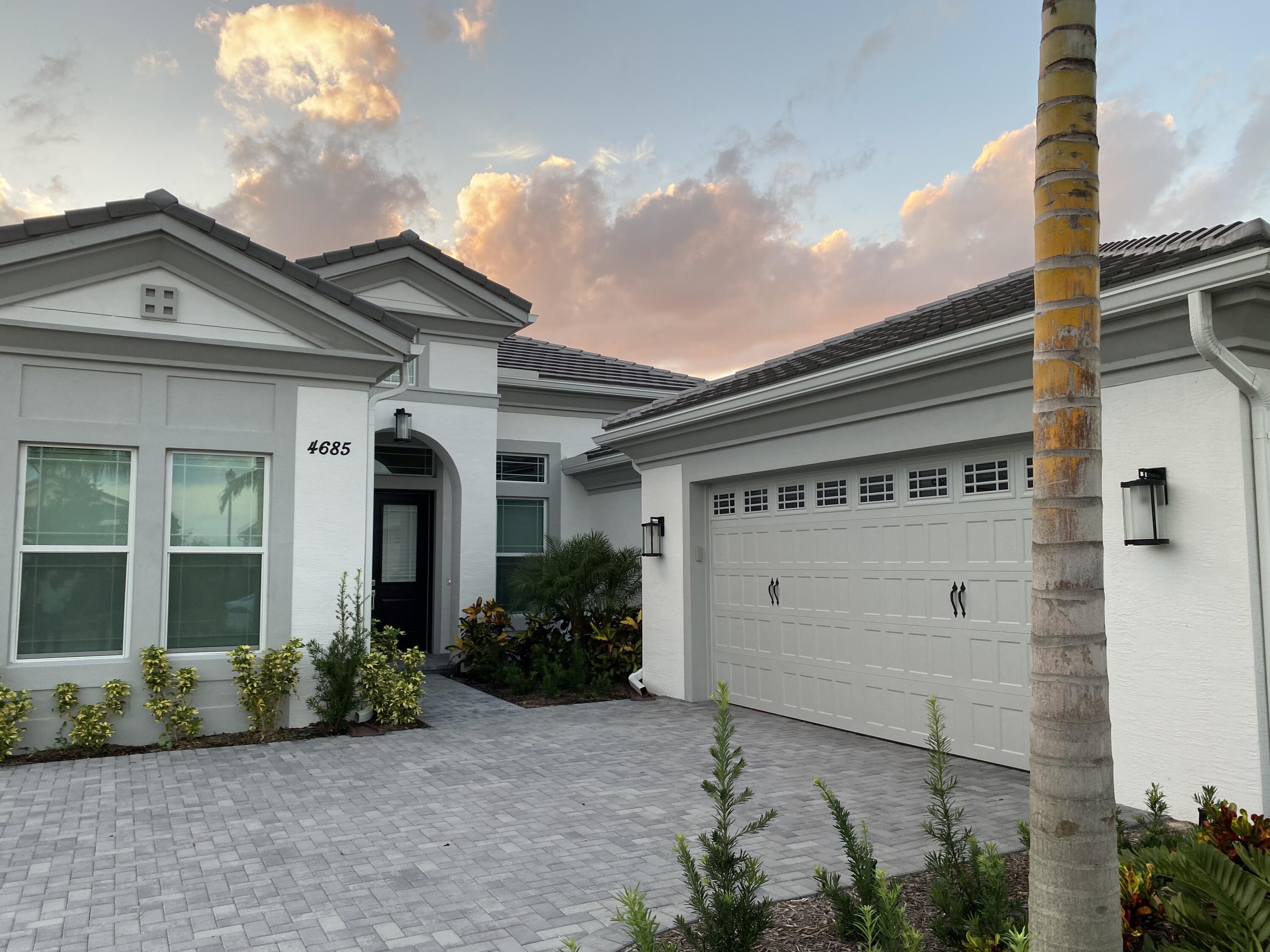 4685 Estates Circle Loxahatchee, FL 33470 - Photo 2 of 40 IMG_1264