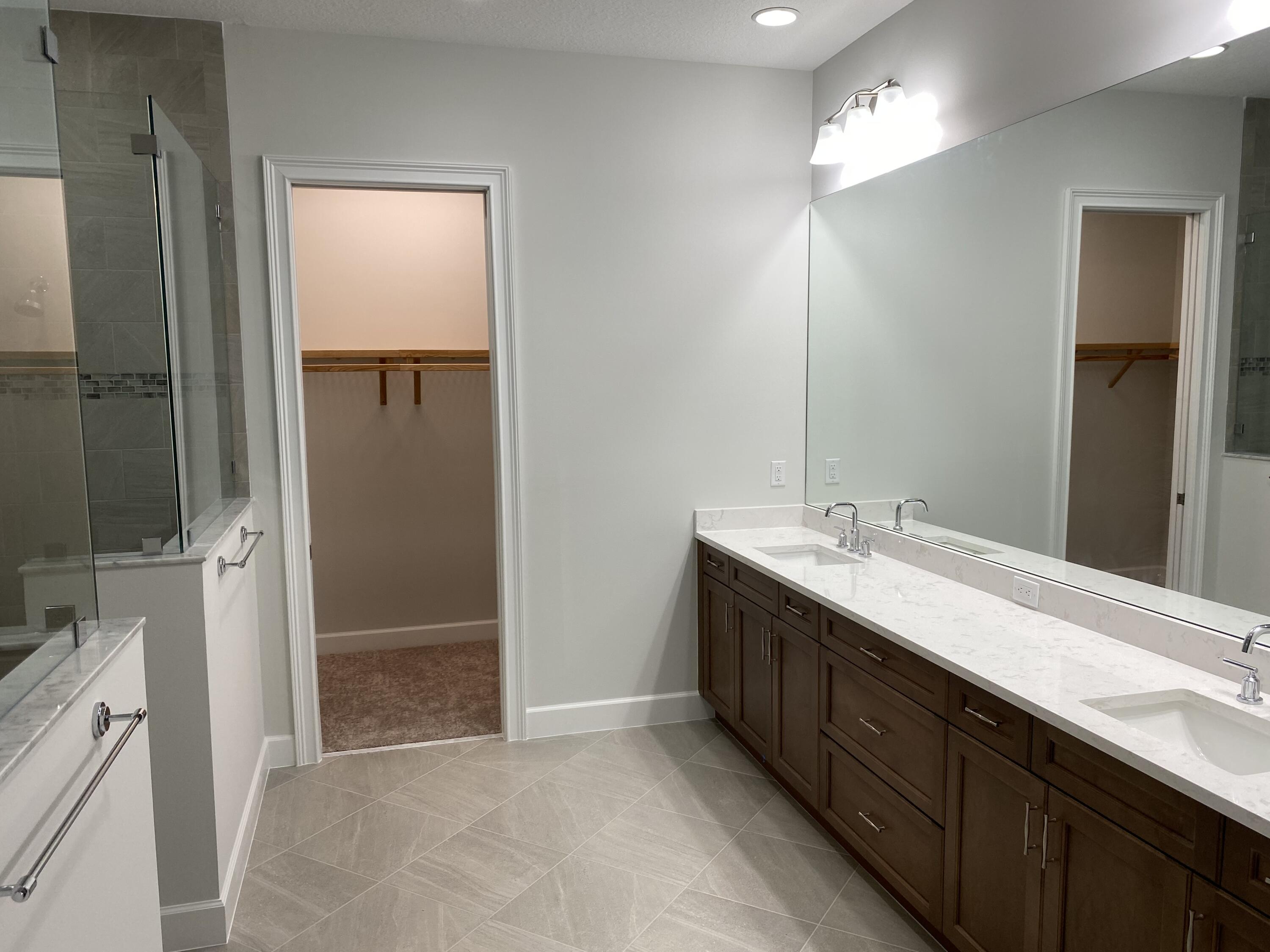 4685 Estates Circle Loxahatchee, FL 33470 - Photo 21 of 40 IMG_1294