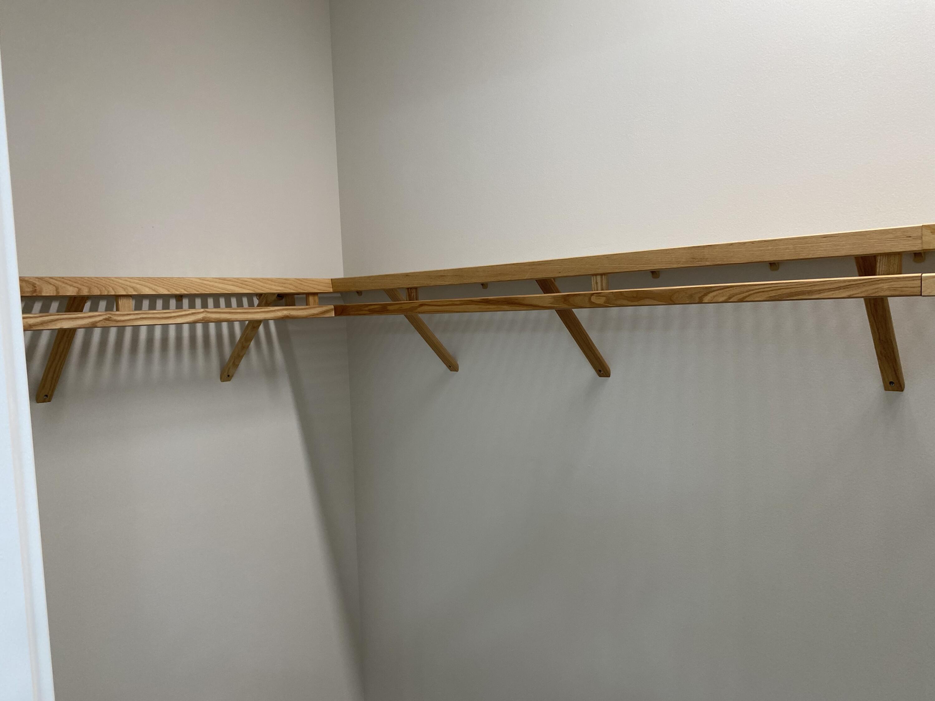 4685 Estates Circle Loxahatchee, FL 33470 - Photo 22 of 40 IMG_1292