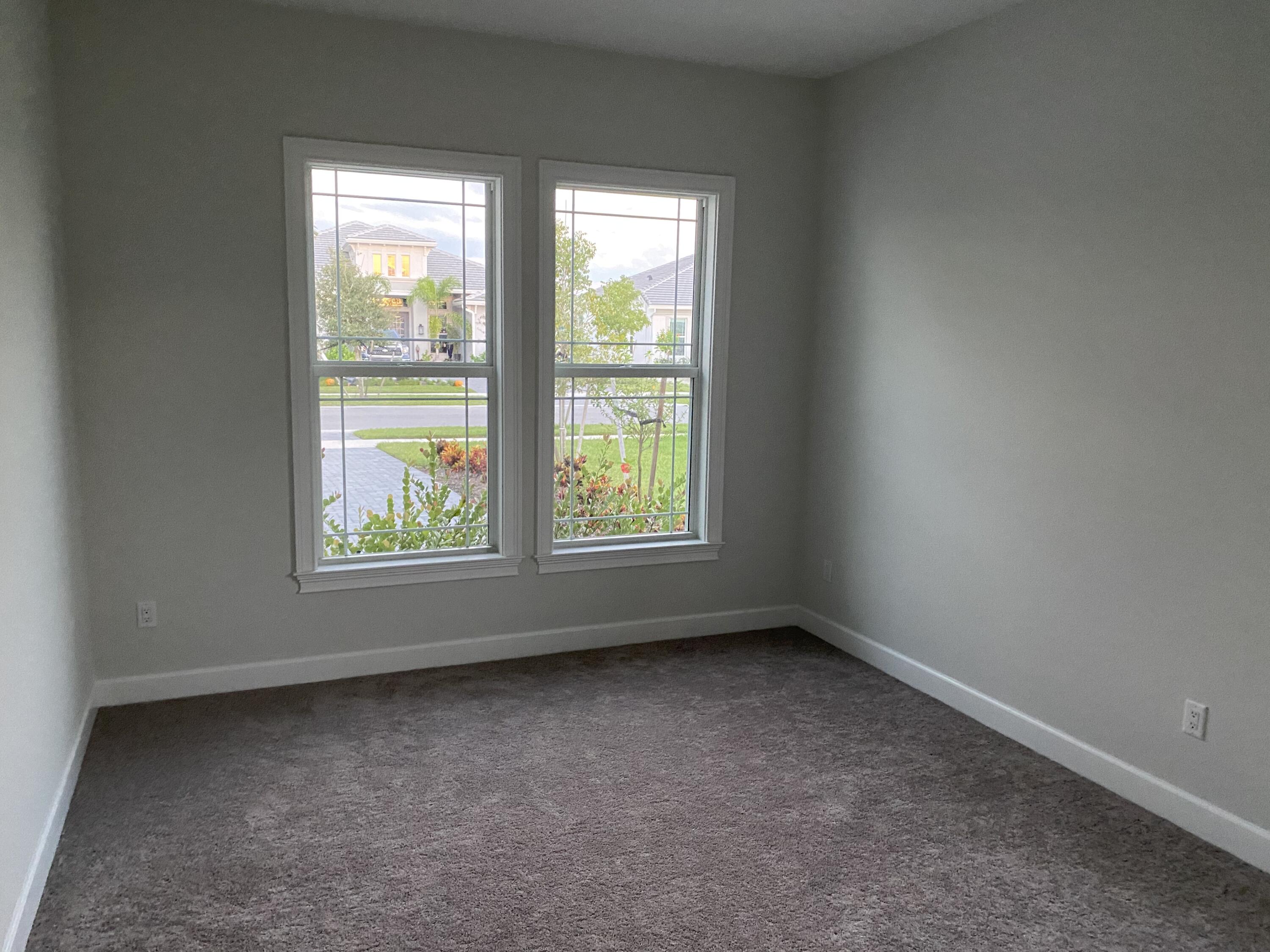 4685 Estates Circle Loxahatchee, FL 33470 - Photo 24 of 40 IMG_1272