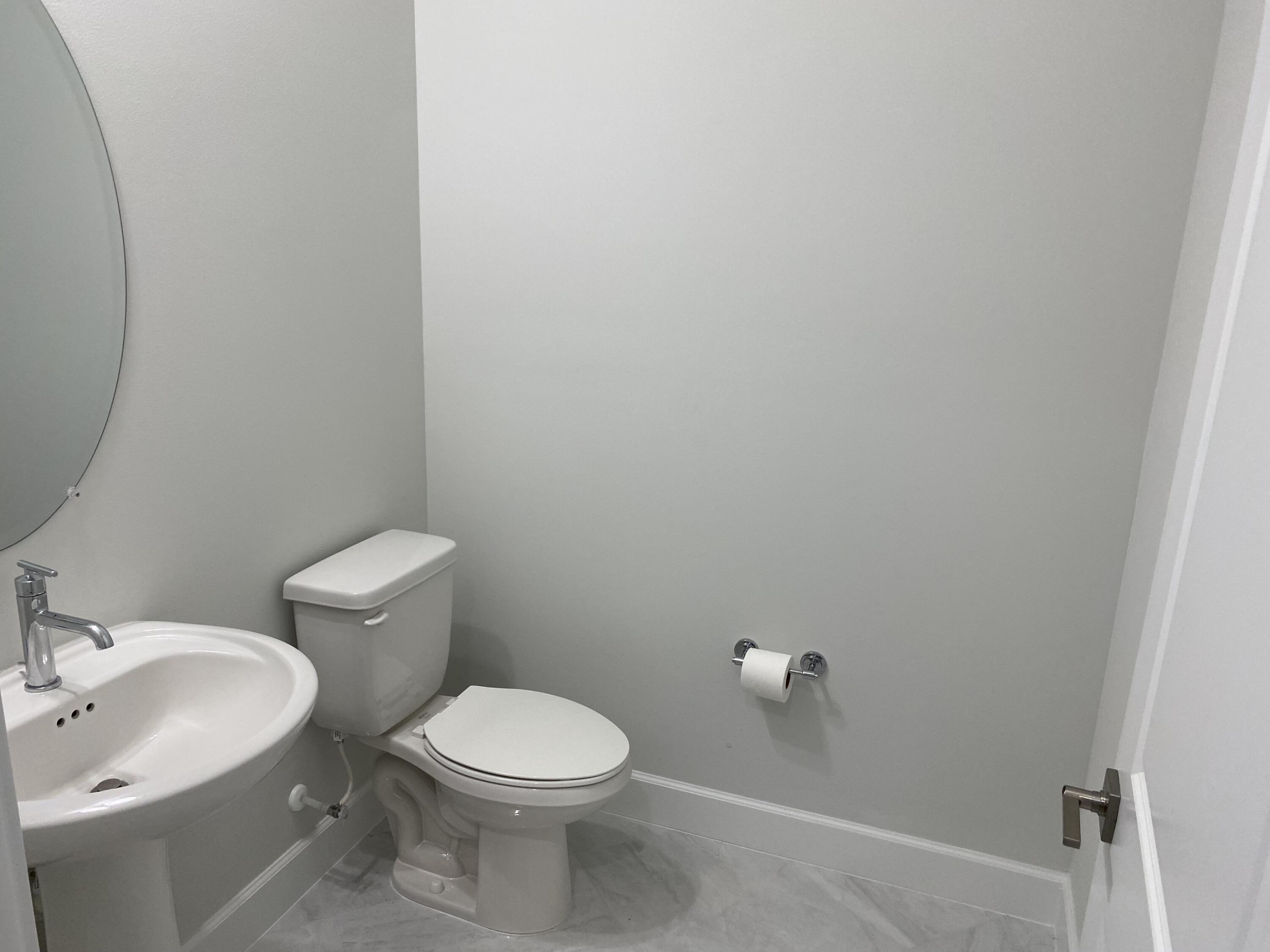 4685 Estates Circle Loxahatchee, FL 33470 - Photo 25 of 40 IMG_1275