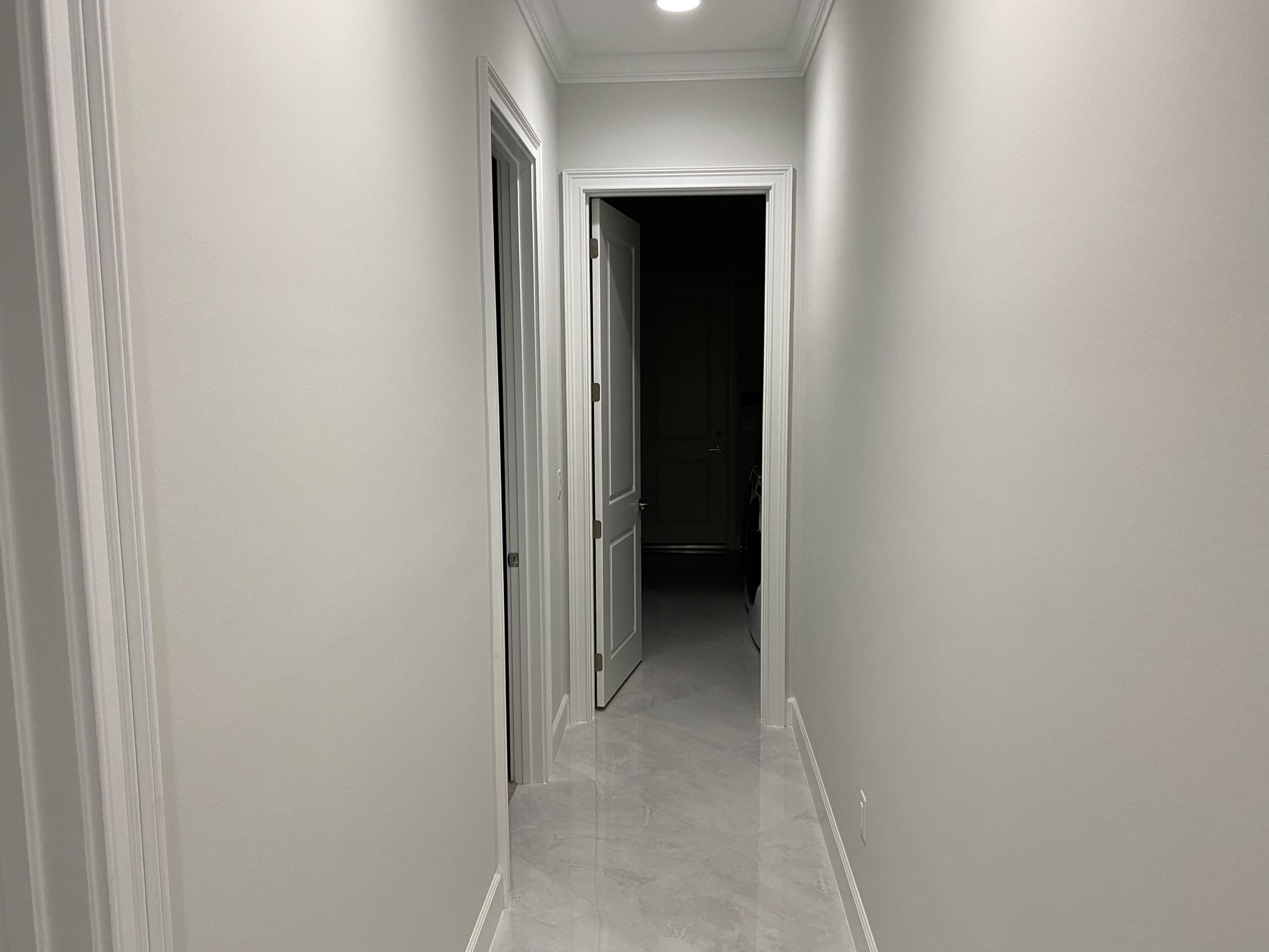 4685 Estates Circle Loxahatchee, FL 33470 - Photo 26 of 40 IMG_1276