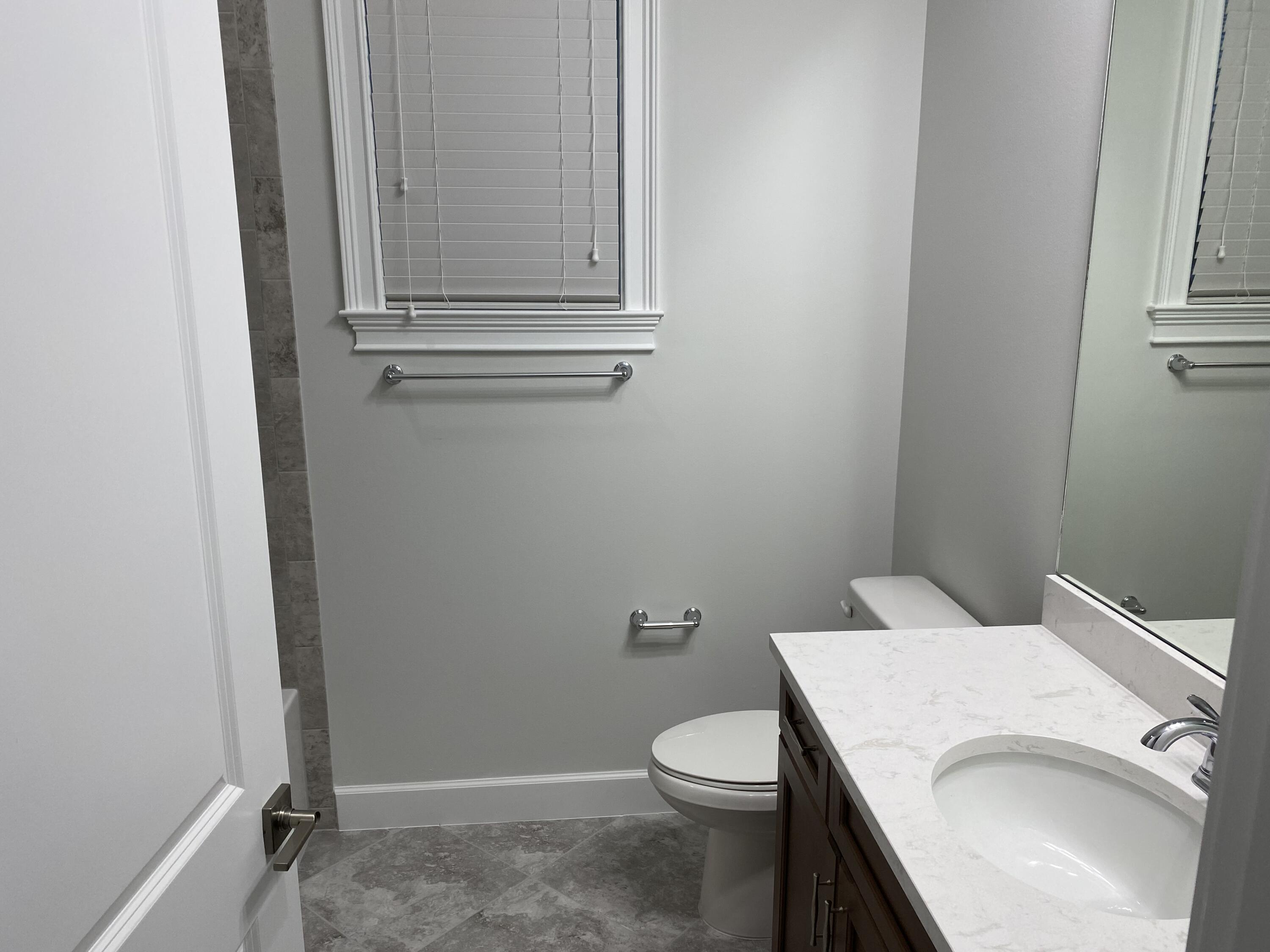 4685 Estates Circle Loxahatchee, FL 33470 - Photo 29 of 40 IMG_1279