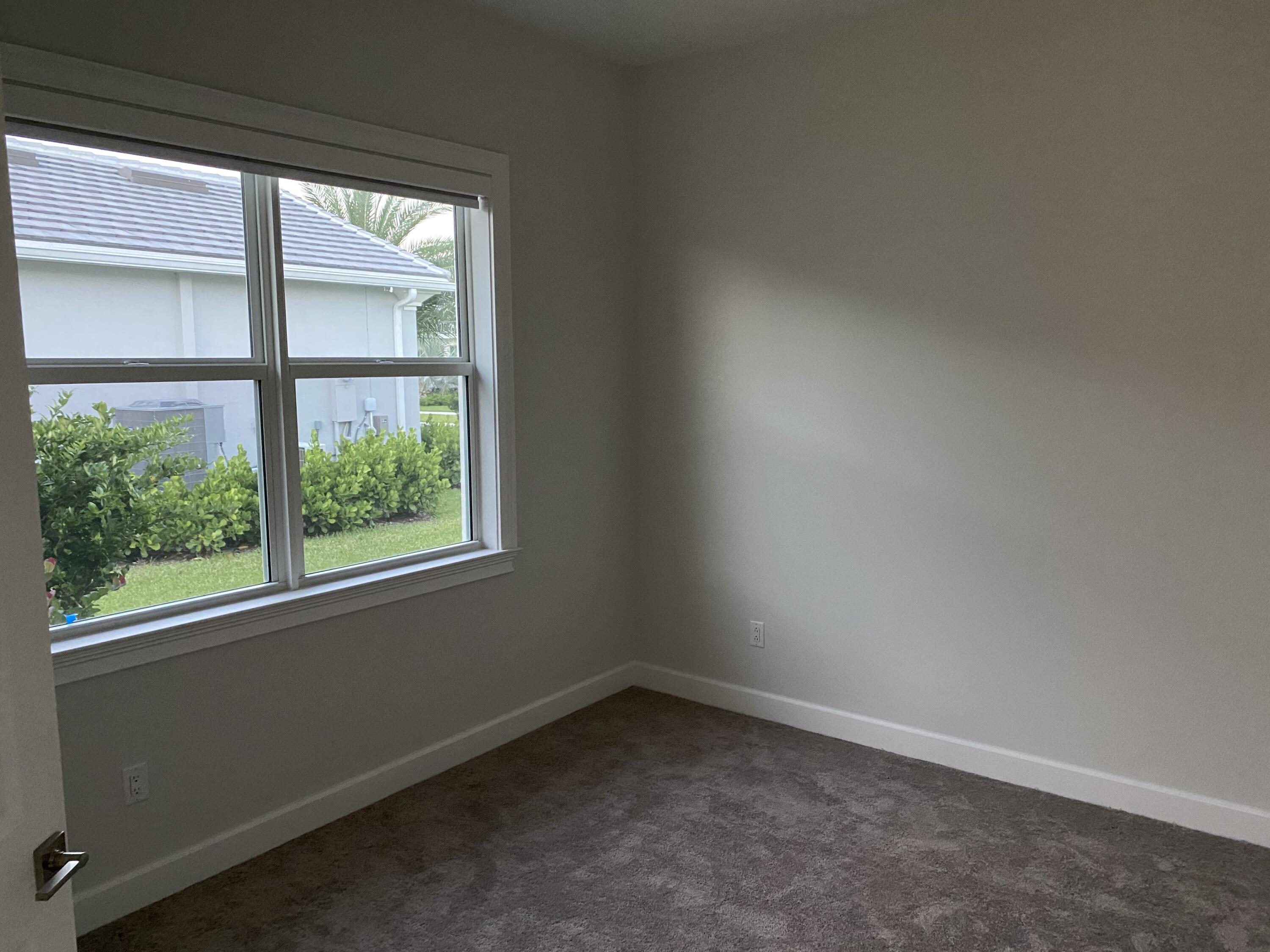 4685 Estates Circle Loxahatchee, FL 33470 - Photo 30 of 40 IMG_1280