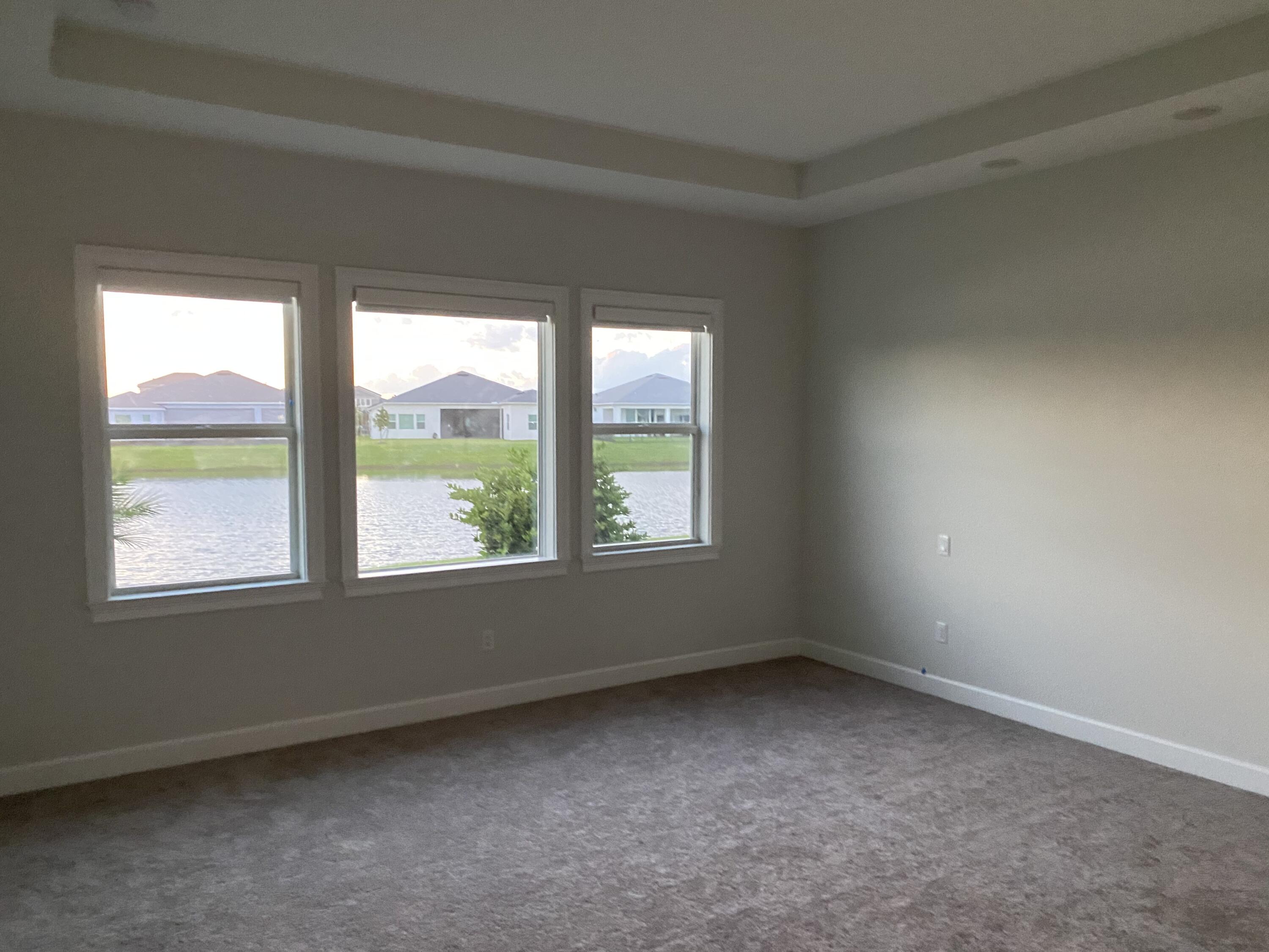 4685 Estates Circle Loxahatchee, FL 33470 - Photo 33 of 40 IMG_1284