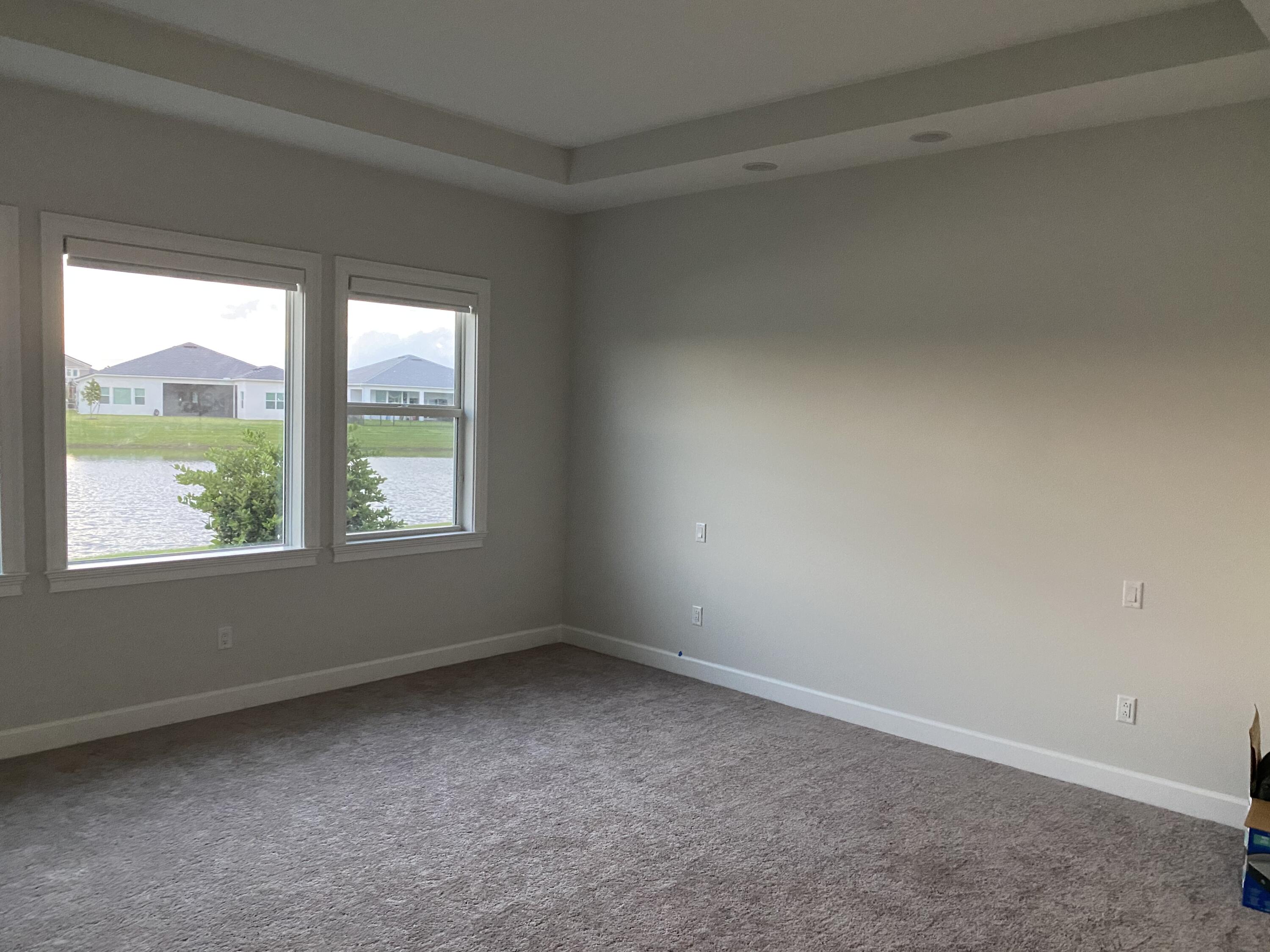 4685 Estates Circle Loxahatchee, FL 33470 - Photo 34 of 40 IMG_1285