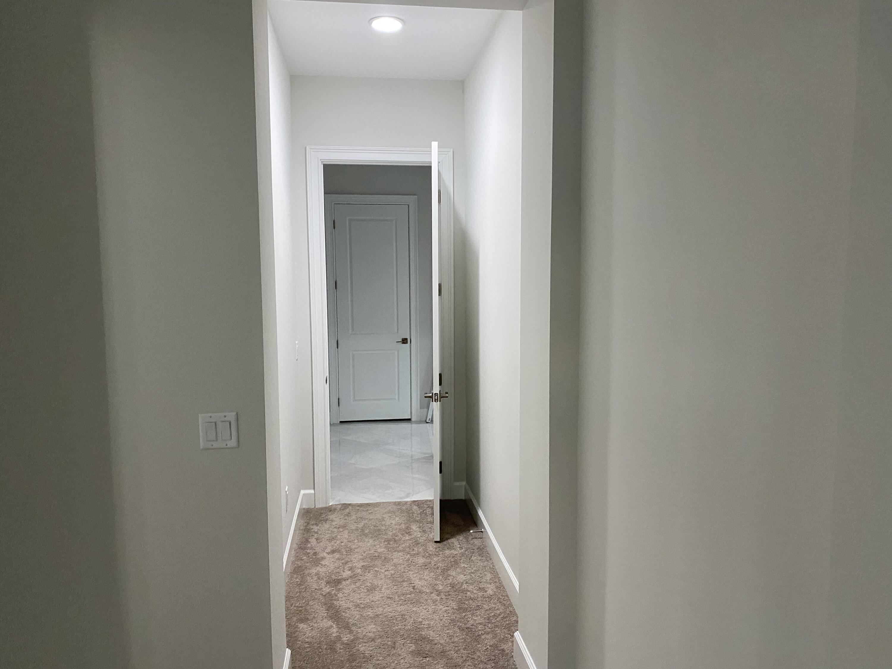 4685 Estates Circle Loxahatchee, FL 33470 - Photo 35 of 40 IMG_1287