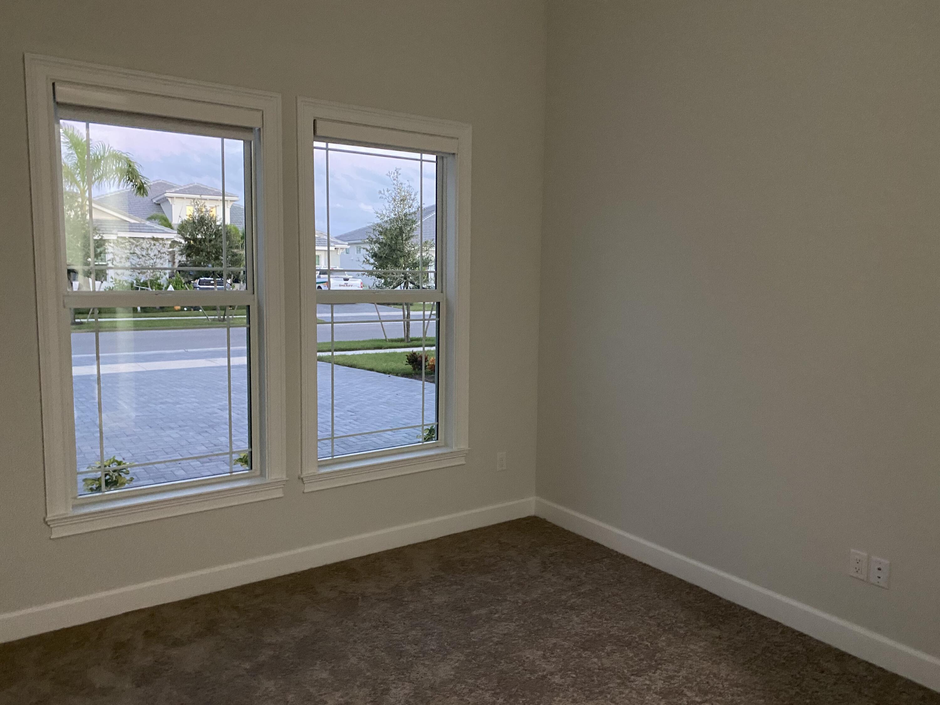 4685 Estates Circle Loxahatchee, FL 33470 - Photo 37 of 40 IMG_1302