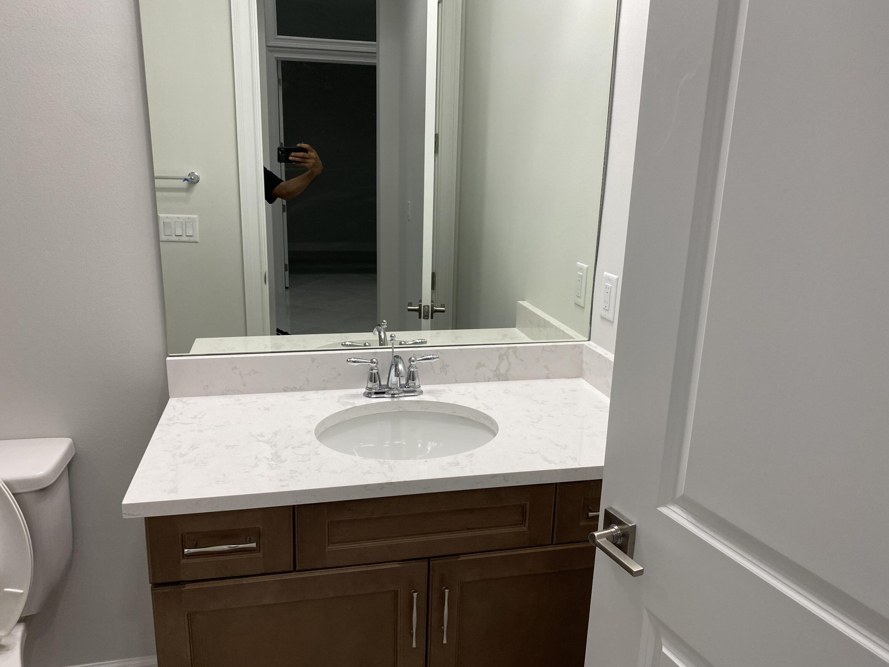 4685 Estates Circle Loxahatchee, FL 33470 - Photo 38 of 40 IMG_1303