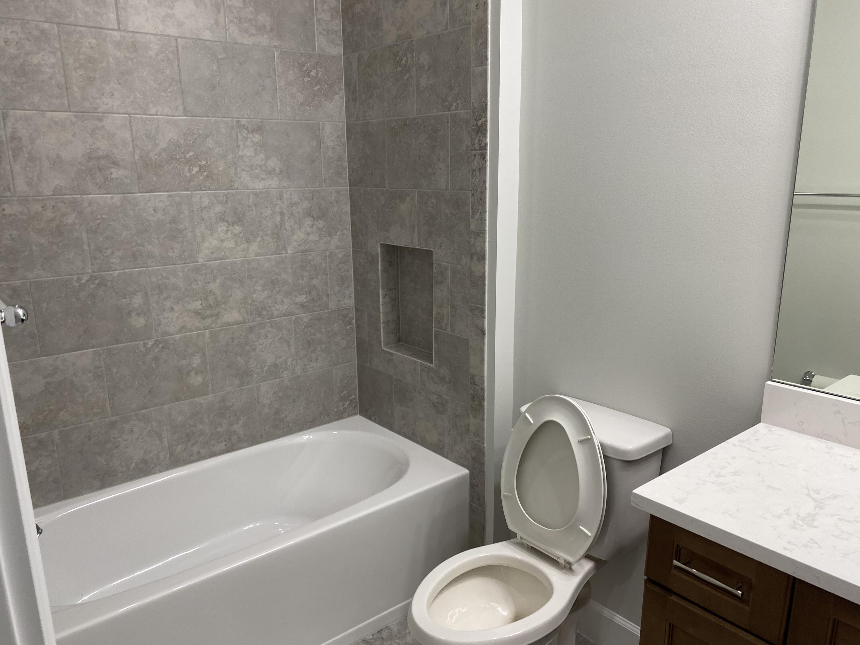 4685 Estates Circle Loxahatchee, FL 33470 - Photo 39 of 40 IMG_1304