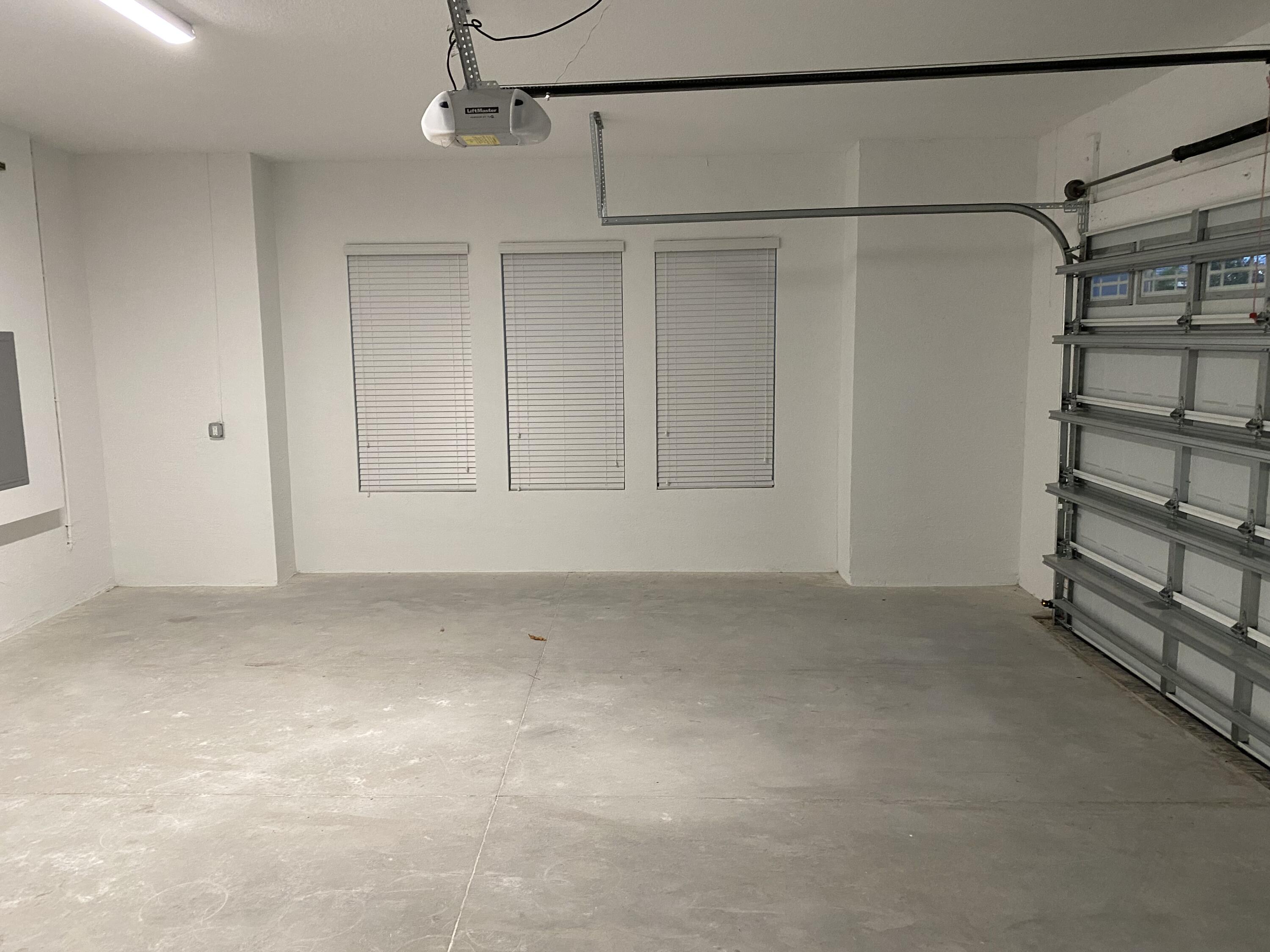 4685 Estates Circle Loxahatchee, FL 33470 - Photo 40 of 40 IMG_1306