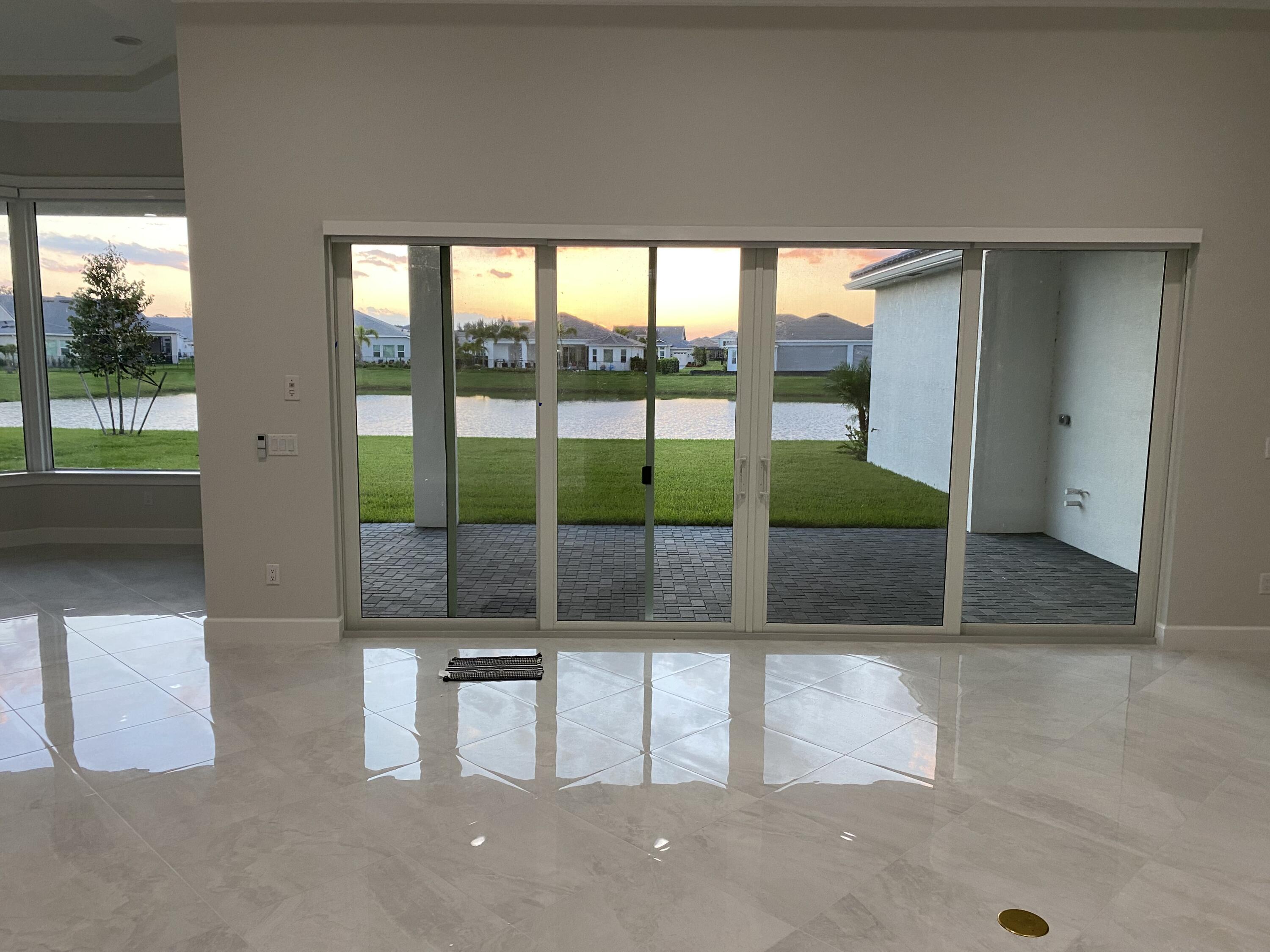 4685 Estates Circle Loxahatchee, FL 33470 - Photo 5 of 40 IMG_1274