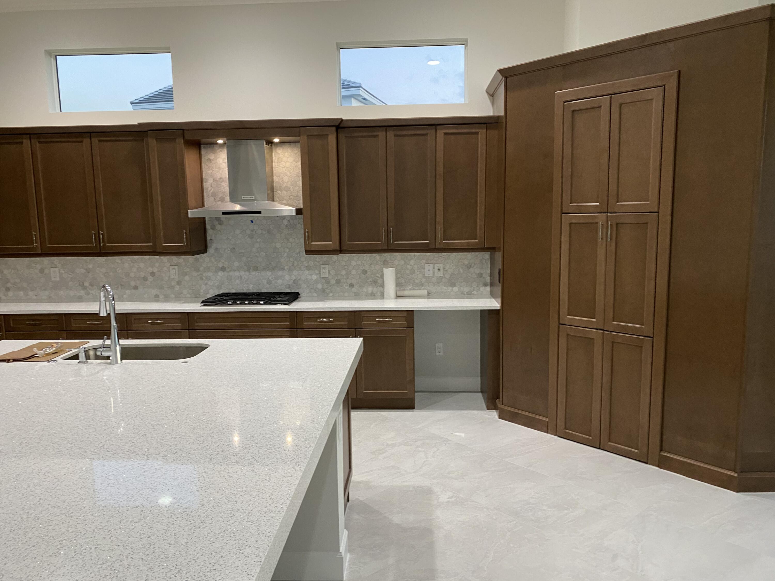 4685 Estates Circle Loxahatchee, FL 33470 - Photo 7 of 40 IMG_1296