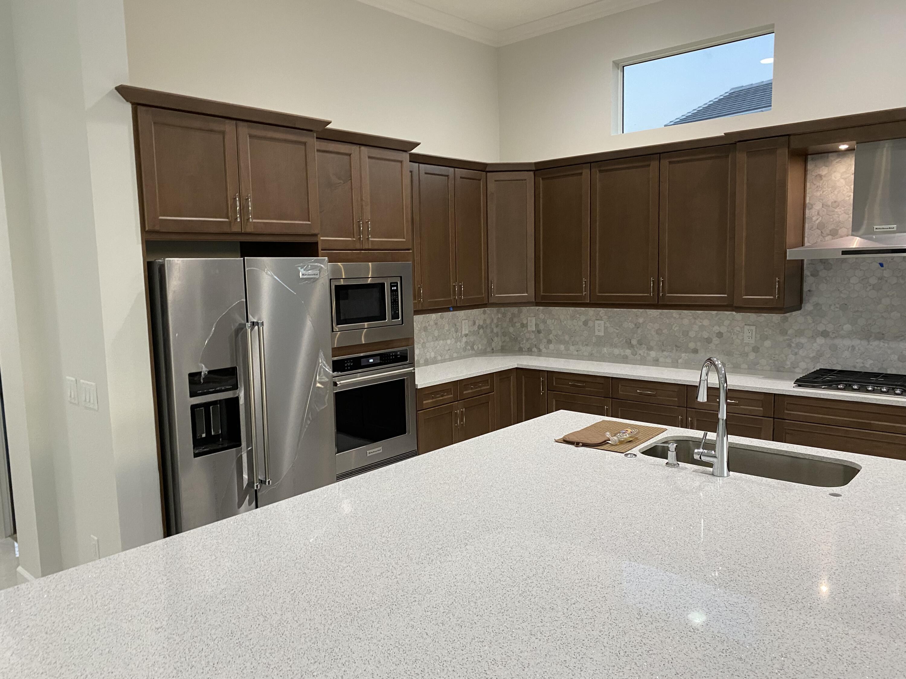 4685 Estates Circle Loxahatchee, FL 33470 - Photo 8 of 40 IMG_1297