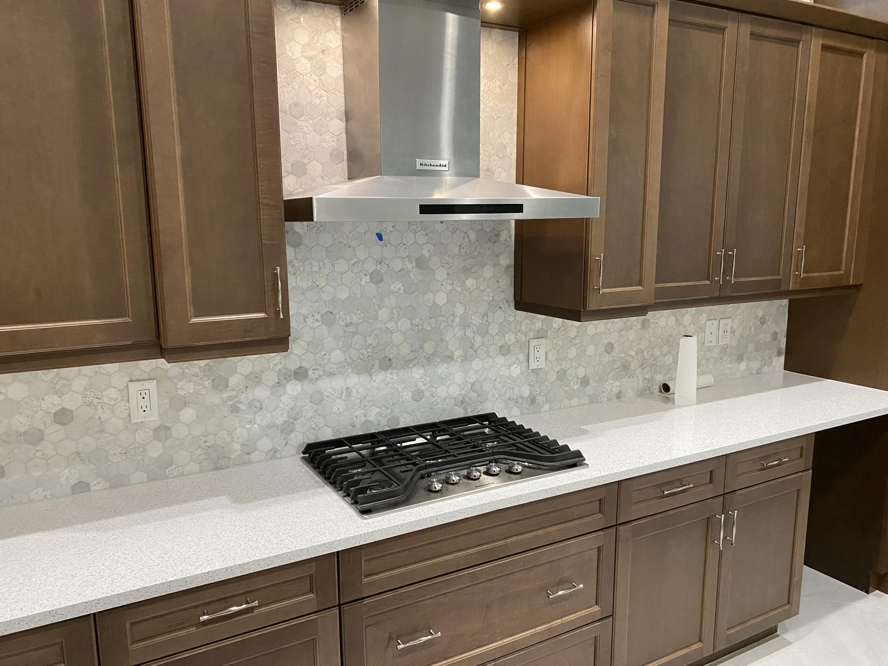 4685 Estates Circle Loxahatchee, FL 33470 - Photo 9 of 40 IMG_1298