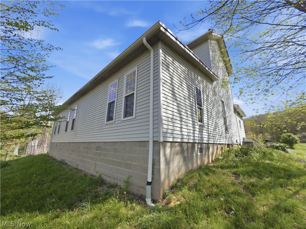 59674 Yoker Valley Road Quaker City, OH 43773 - Photo 11 of 50