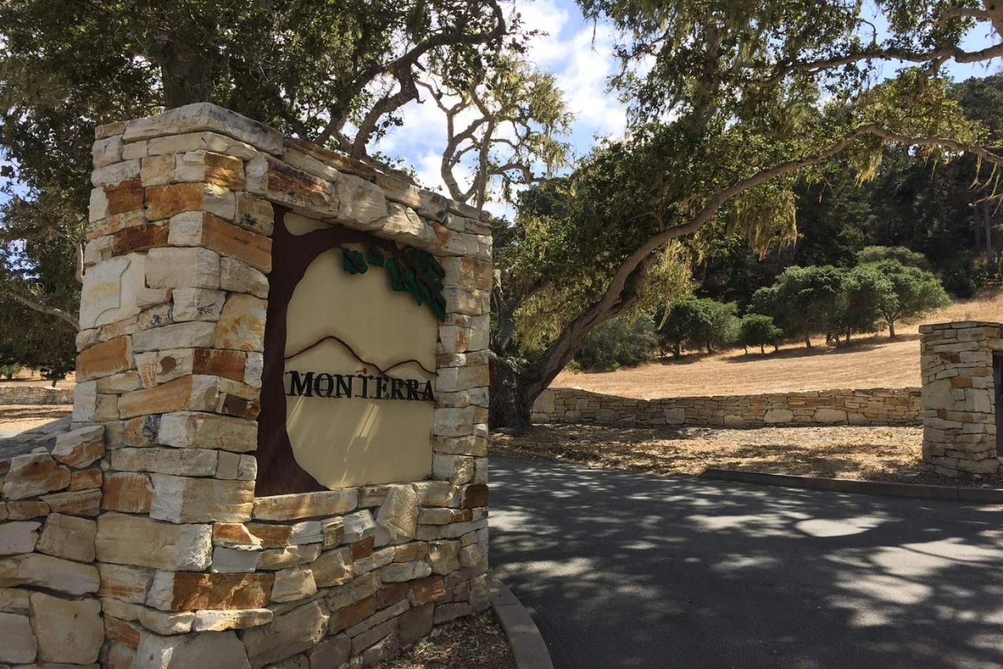 8375 Monterra Views Monterey, CA 93940 - Photo 7 of 13