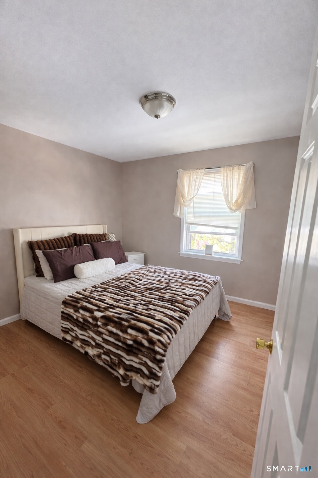 46 Chamberlain Street, Unit B New Haven, CT 06512 - Photo 12 of 12