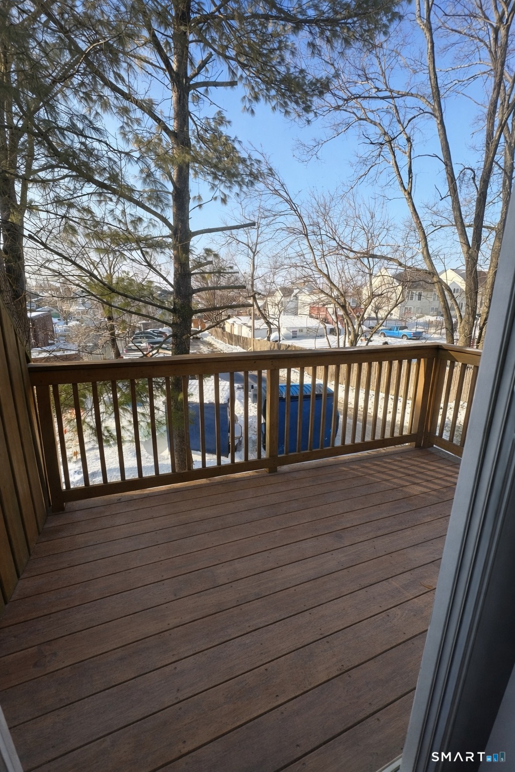 46 Chamberlain Street, Unit B New Haven, CT 06512 - Photo 5 of 12