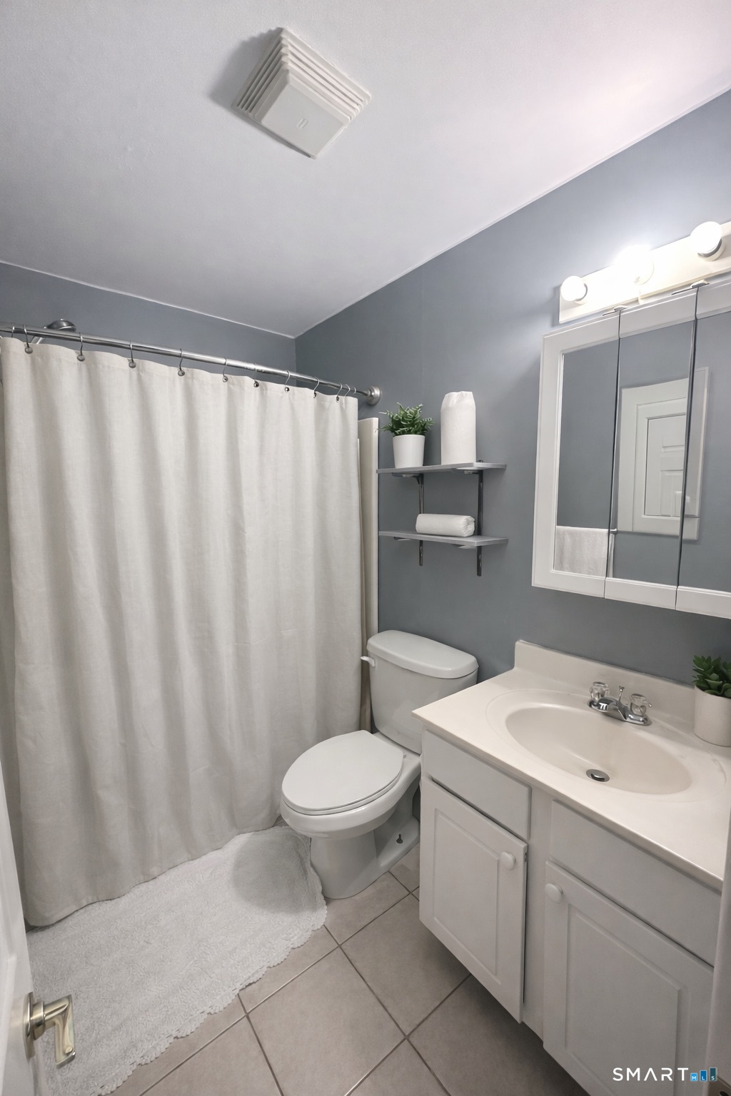 46 Chamberlain Street, Unit B New Haven, CT 06512 - Photo 6 of 12