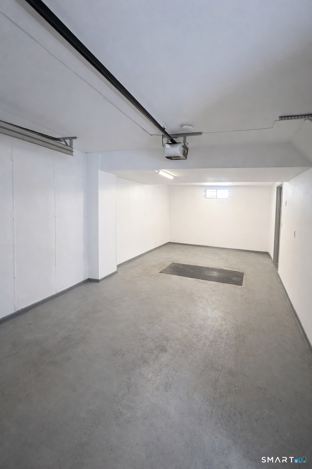 46 Chamberlain Street, Unit B New Haven, CT 06512 - Photo 7 of 12