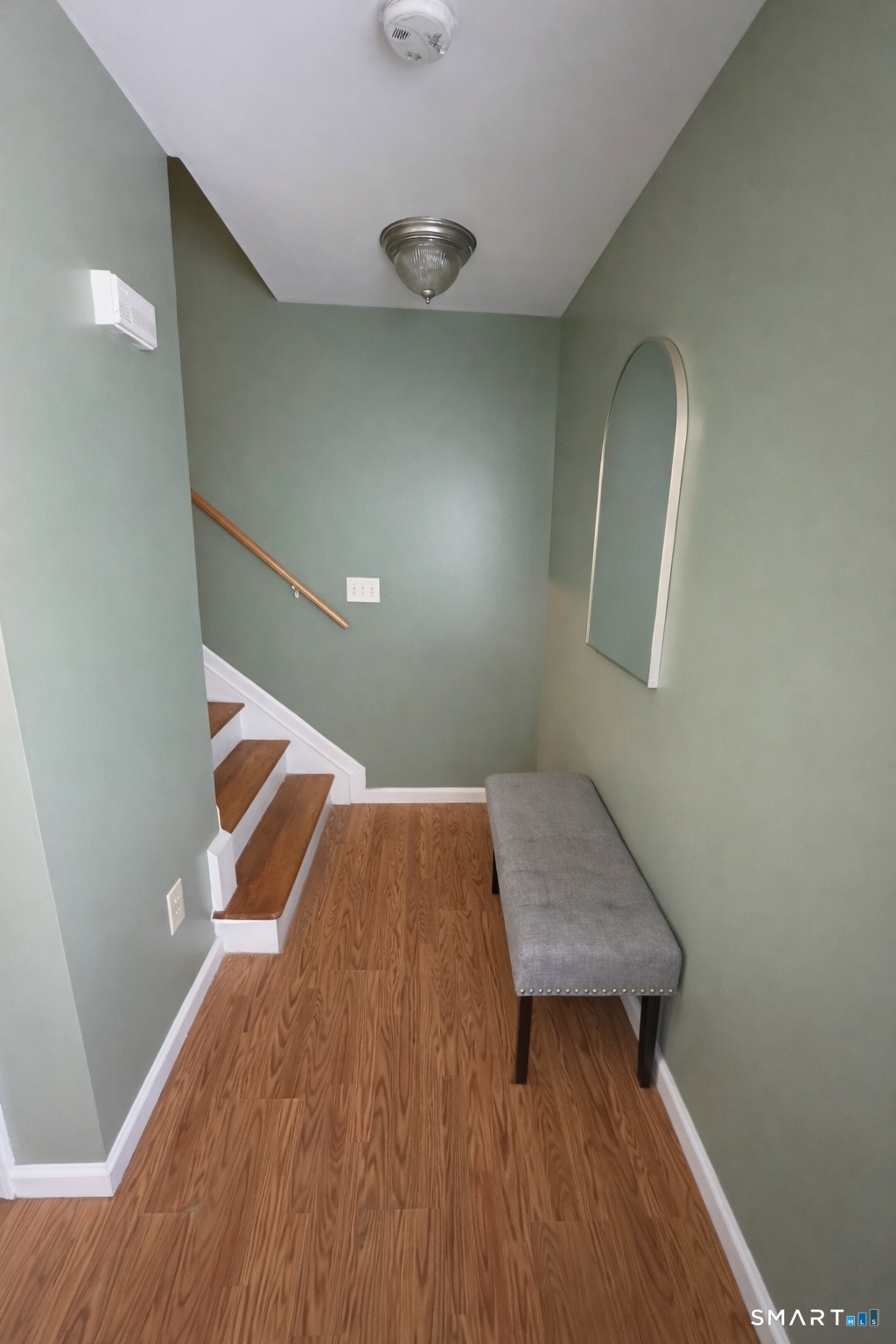 46 Chamberlain Street, Unit B New Haven, CT 06512 - Photo 8 of 12