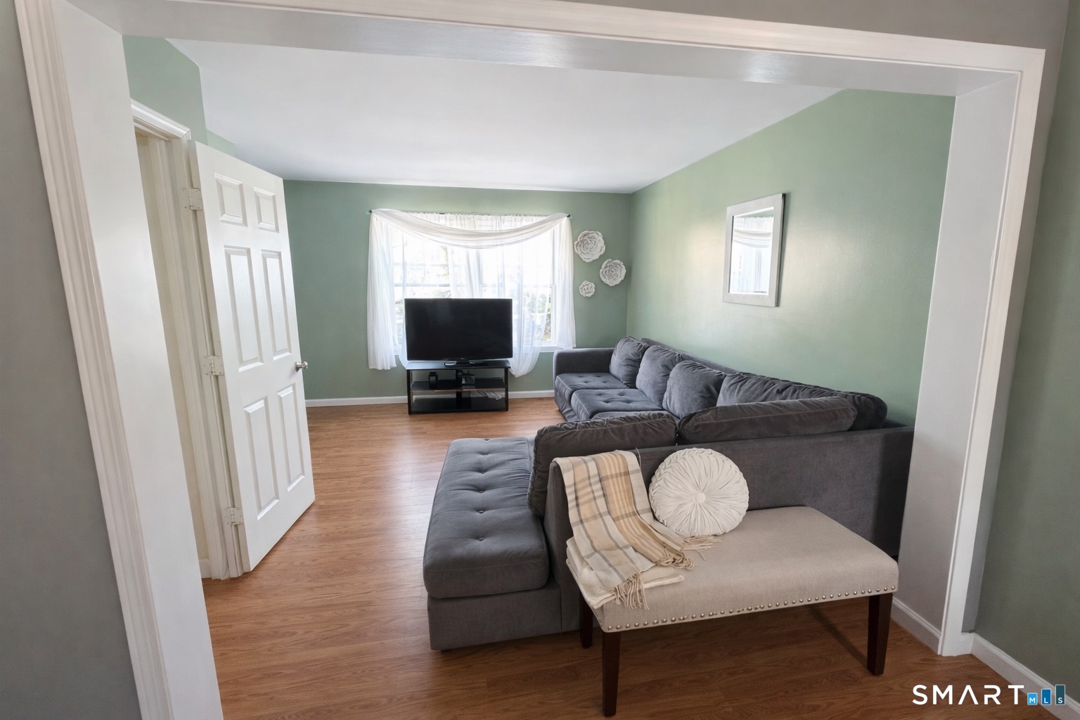 46 Chamberlain Street, Unit B New Haven, CT 06512 - Photo 9 of 12