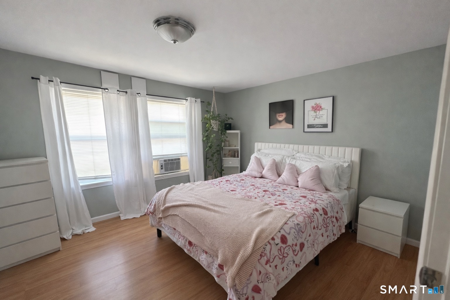 46 Chamberlain Street, Unit B New Haven, CT 06512 - Photo 10 of 12