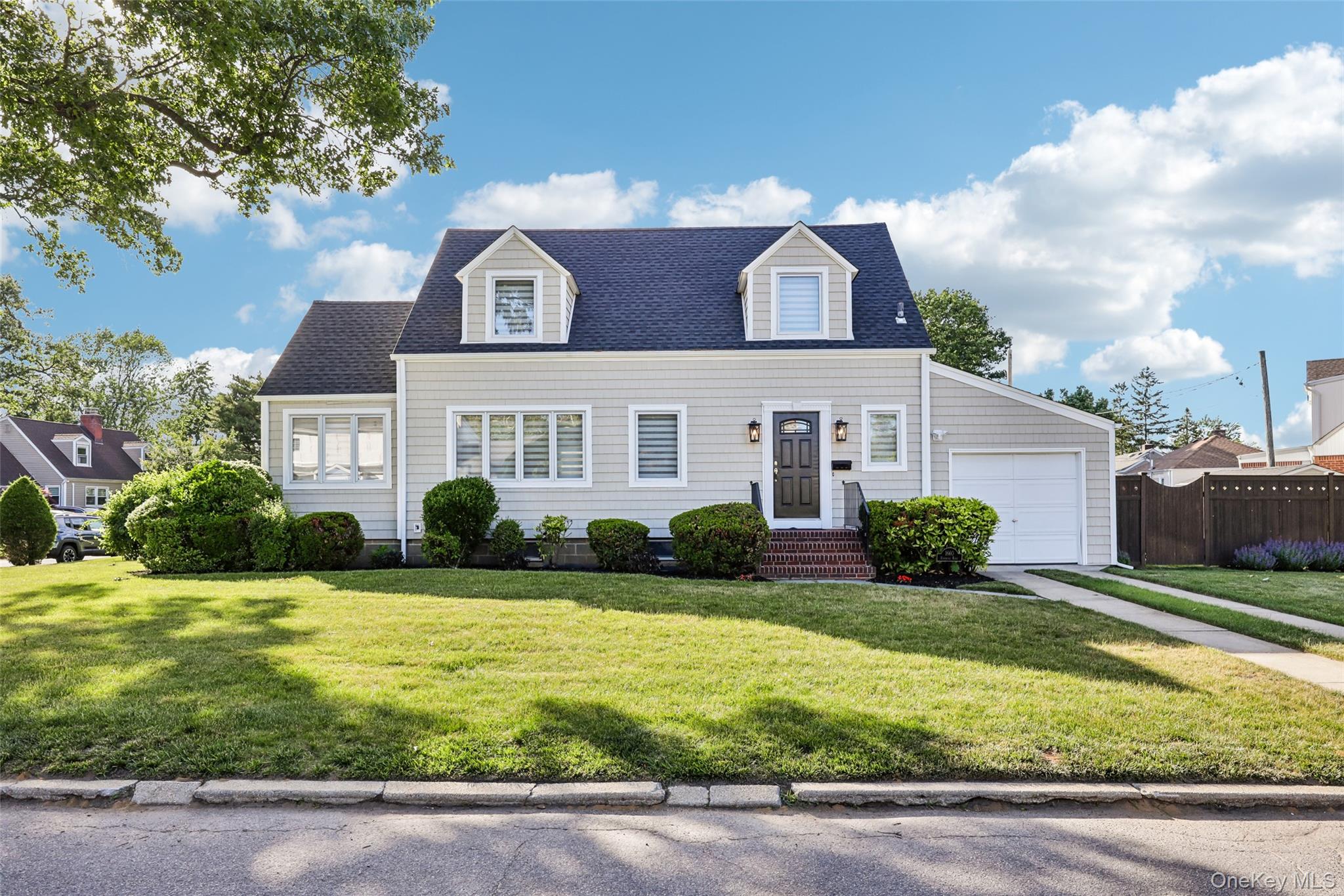 1660 Fenimore Road Hewlett, NY 11557 - Photo 1 of 40