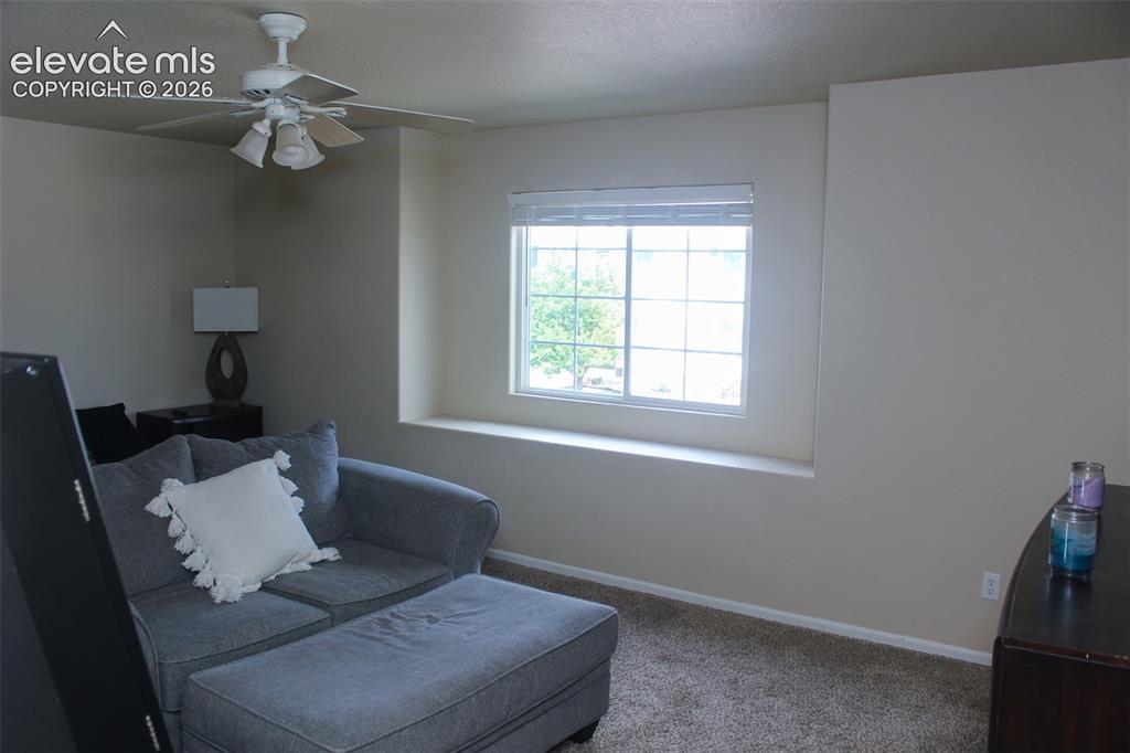 11145 Falling Star Road Fountain, CO 80817 - Photo 16 of 43