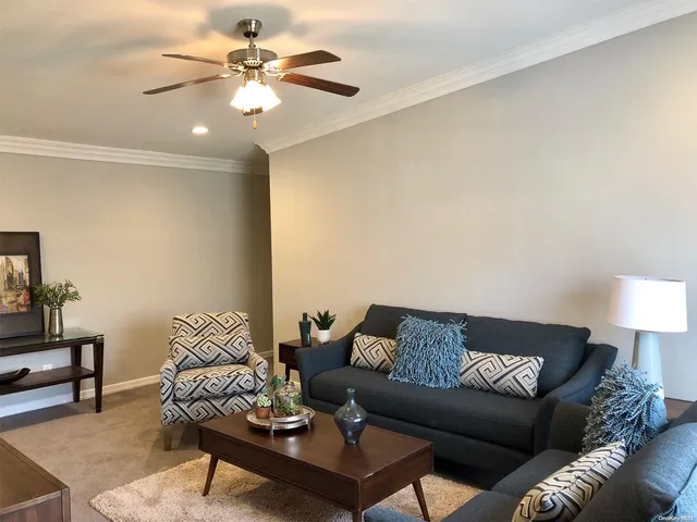 $2,820 | 234 River Avenue, Unit 73, Patchogue, NY 11772