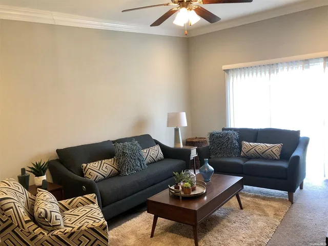 $2,820 | 234 River Avenue, Unit 73, Patchogue, NY 11772